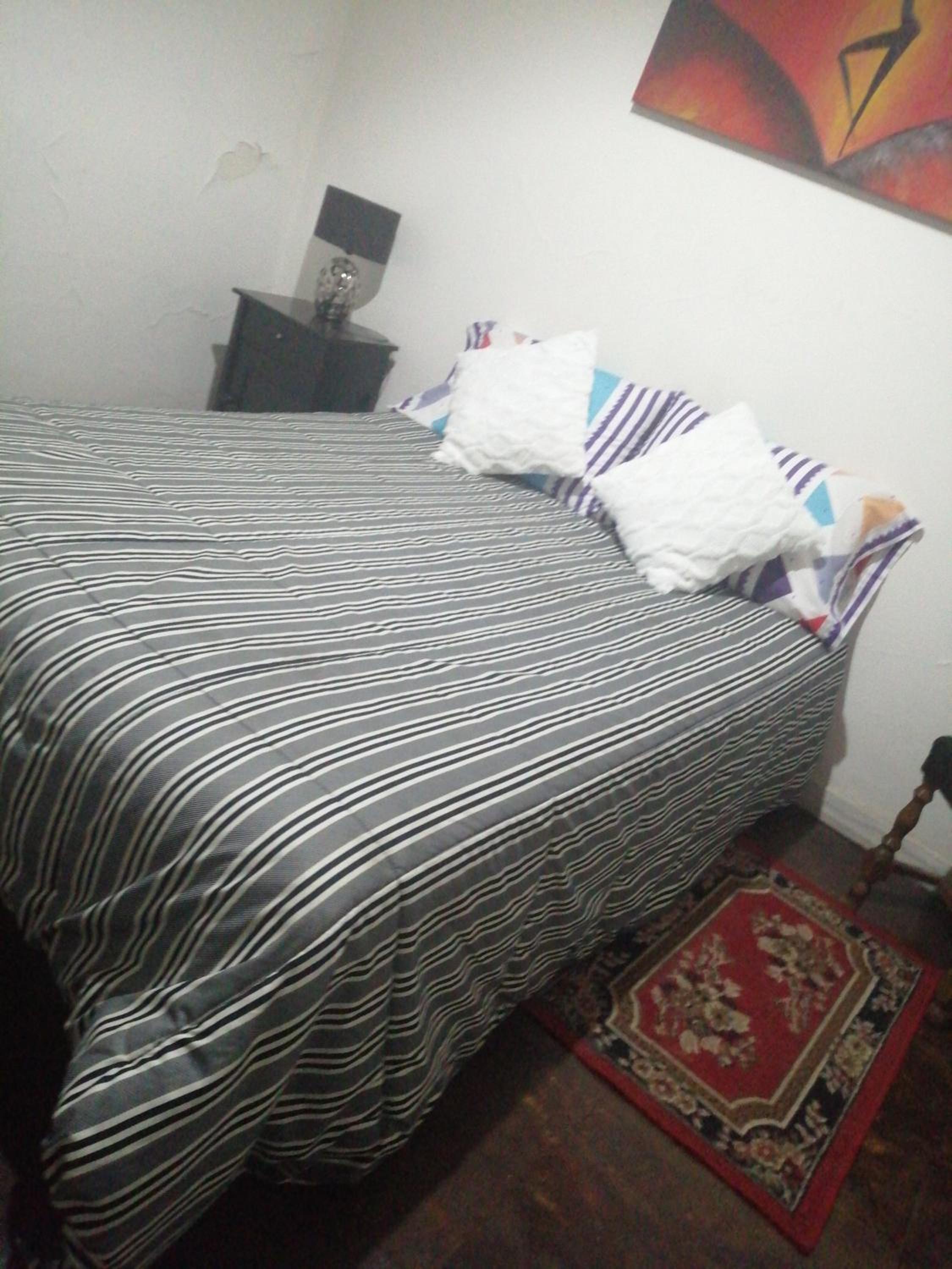 hostal mancora monjitas 755