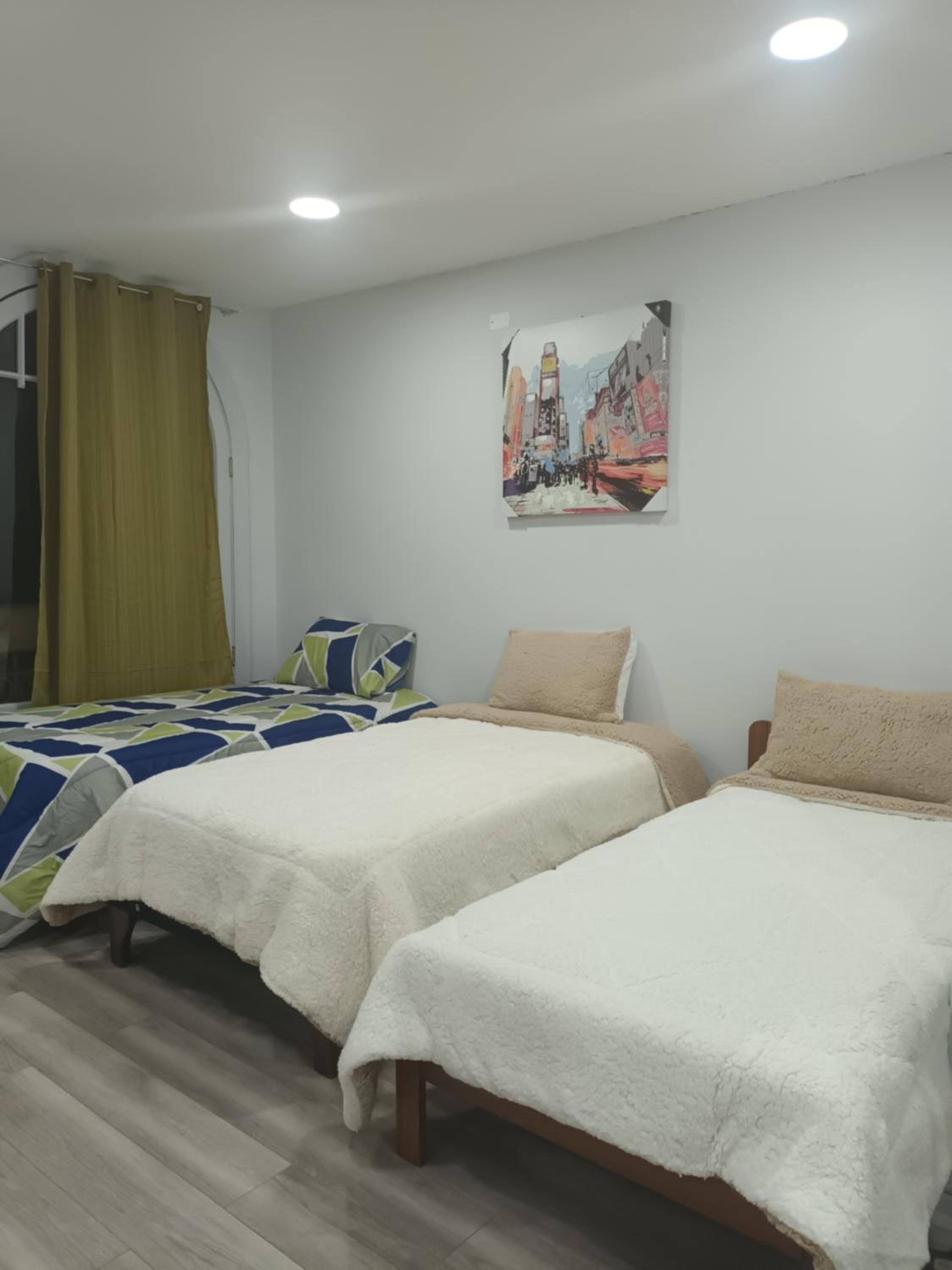 hostal mancora monjitas 755