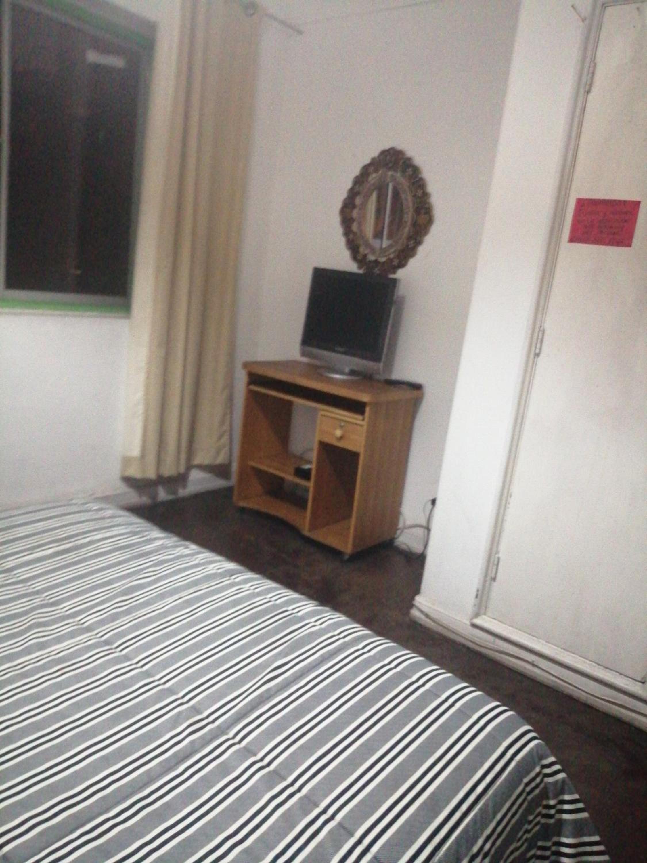 hostal mancora monjitas 755