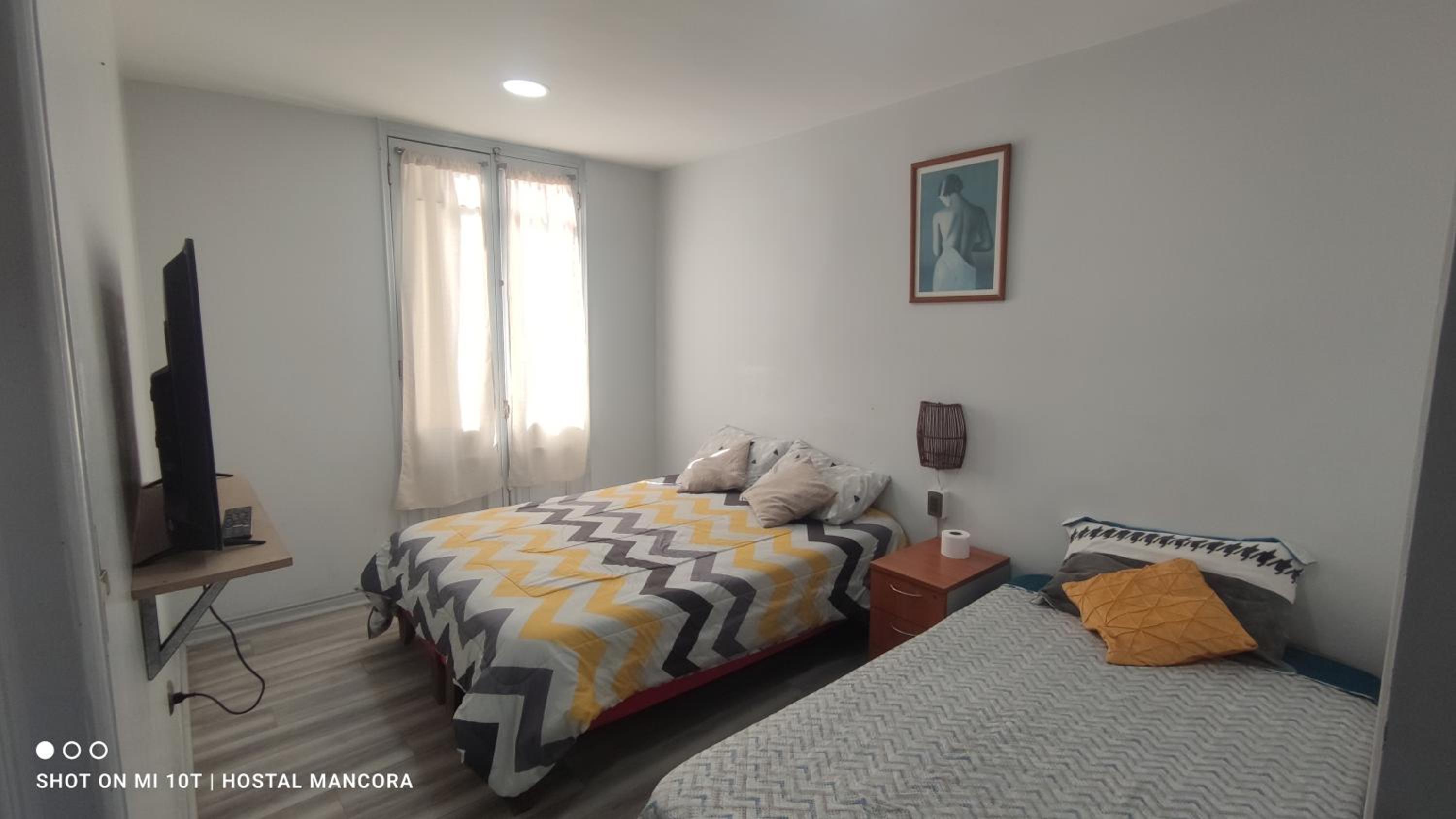 hostal mancora monjitas 755