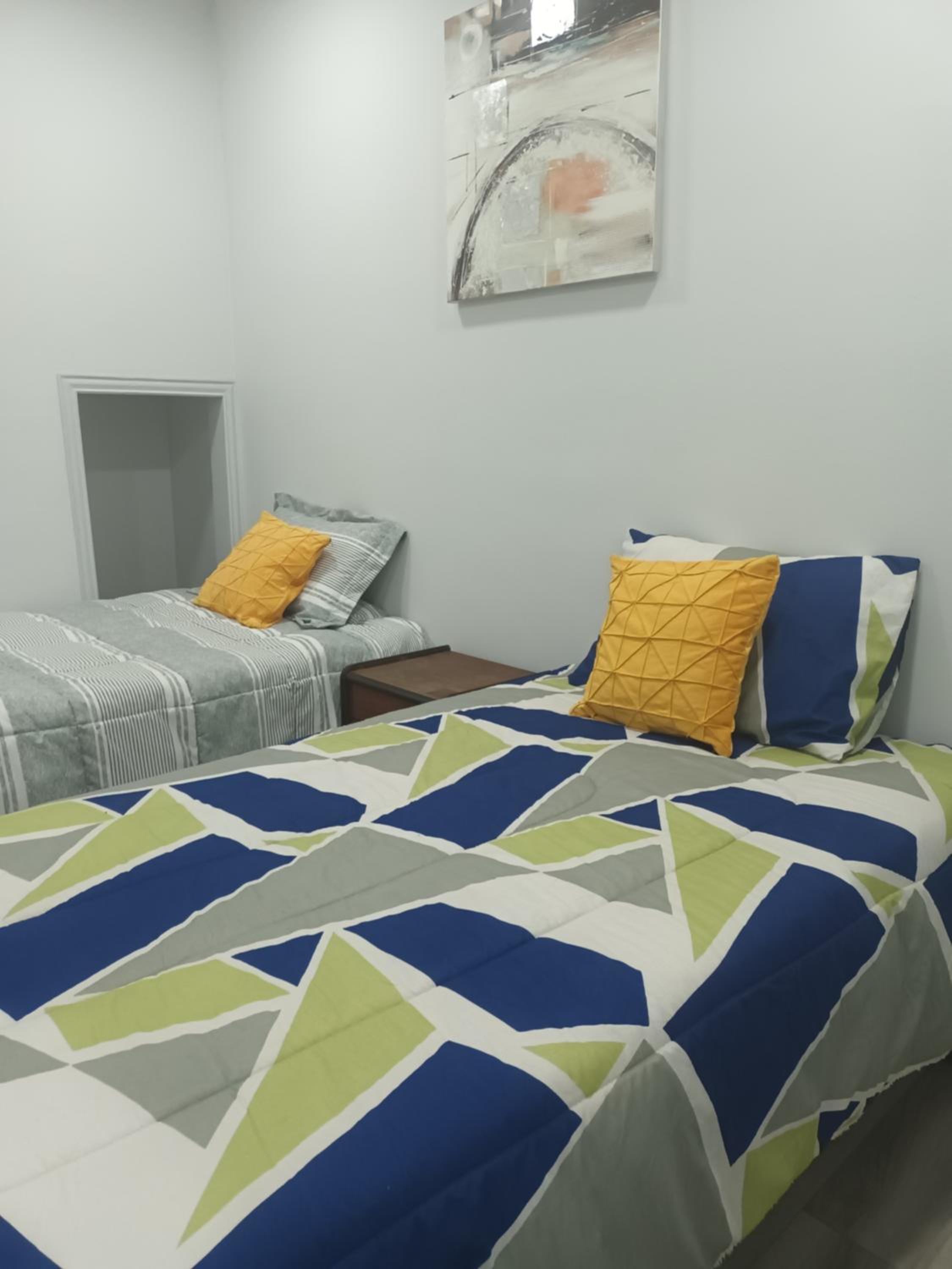 hostal mancora monjitas 755