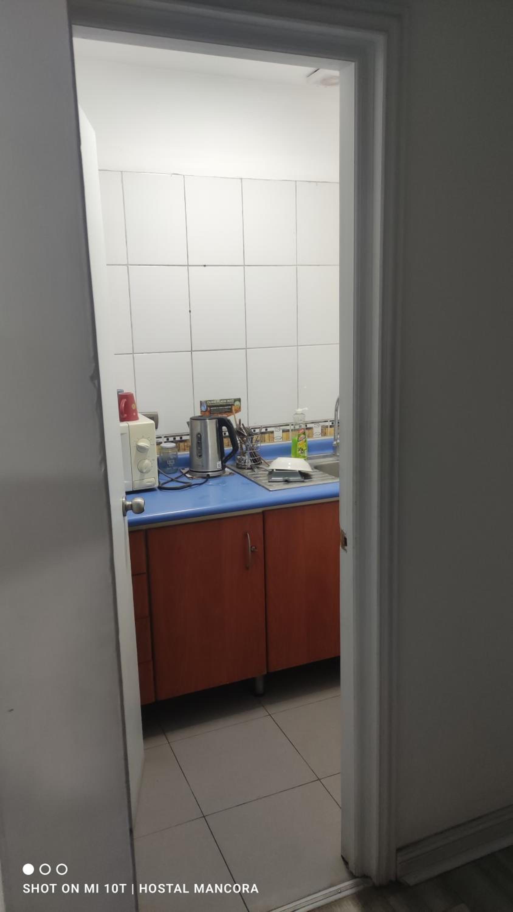 hostal mancora monjitas 755