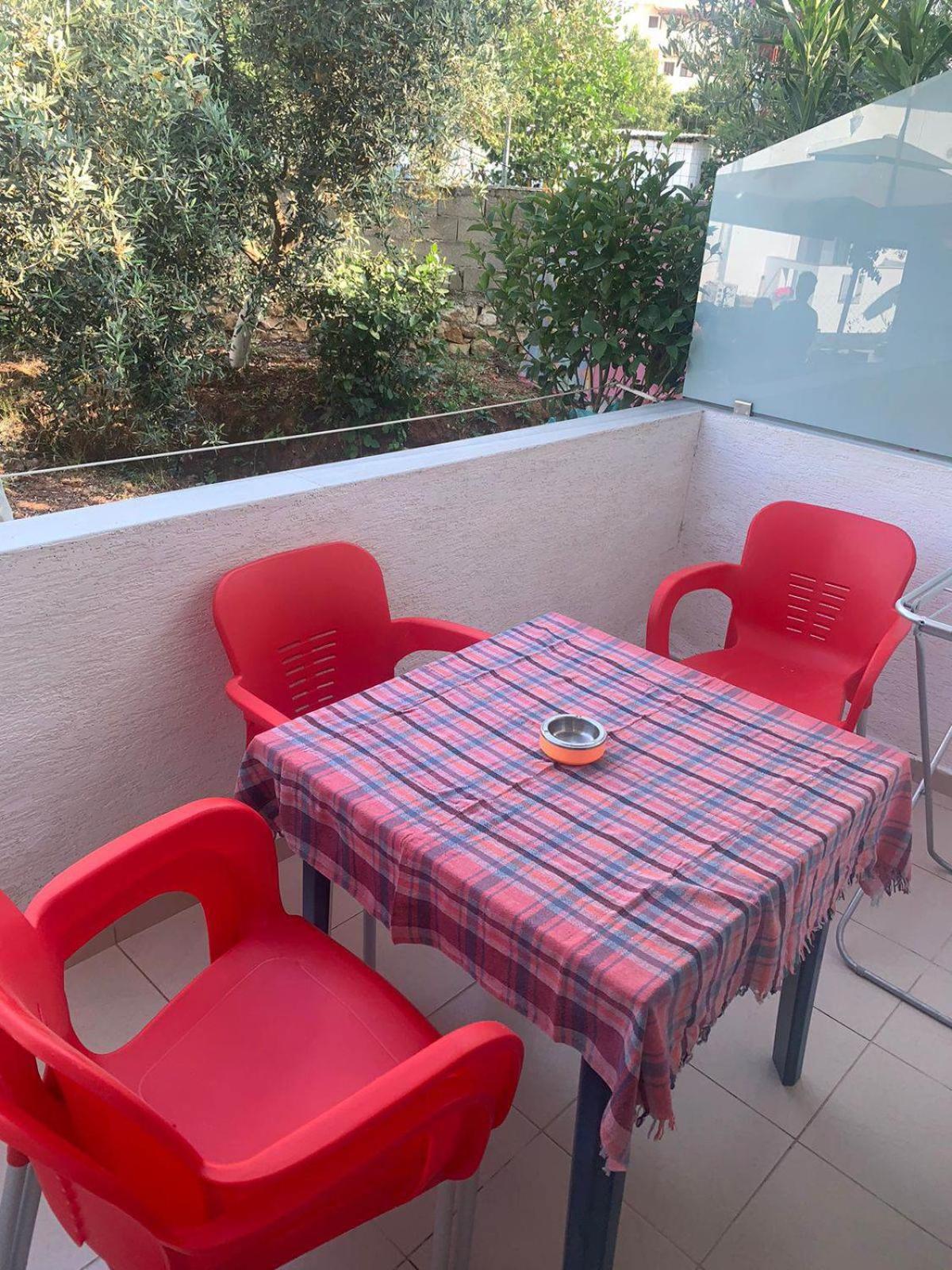 Guesthouse Sueda