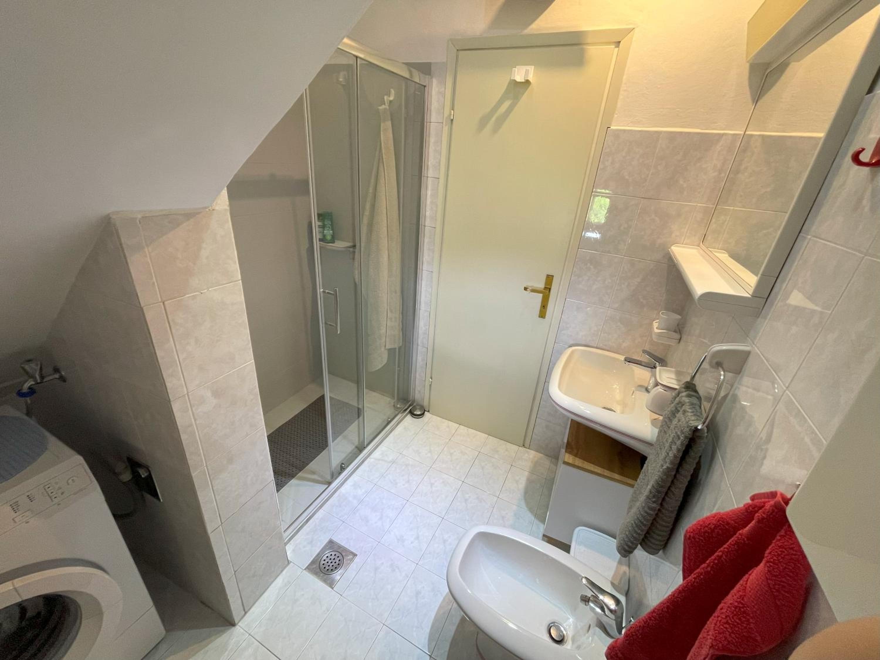 Apartment Kaštel view 5
