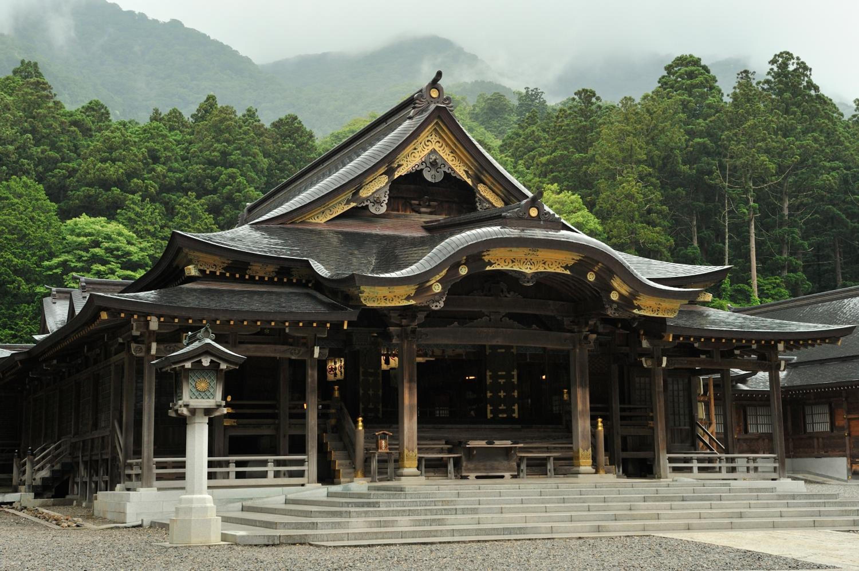 Minoya