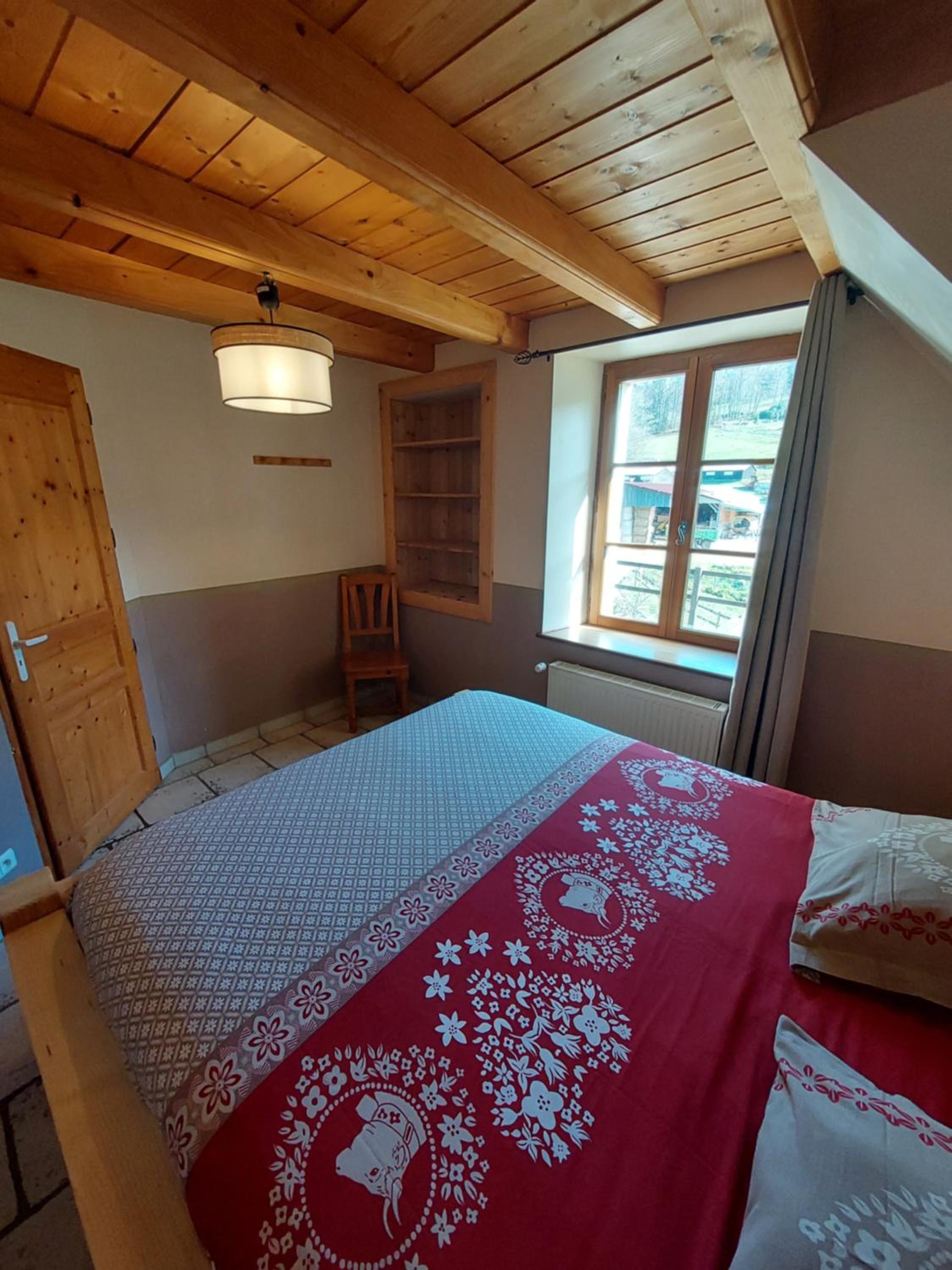 Equi'val view 3