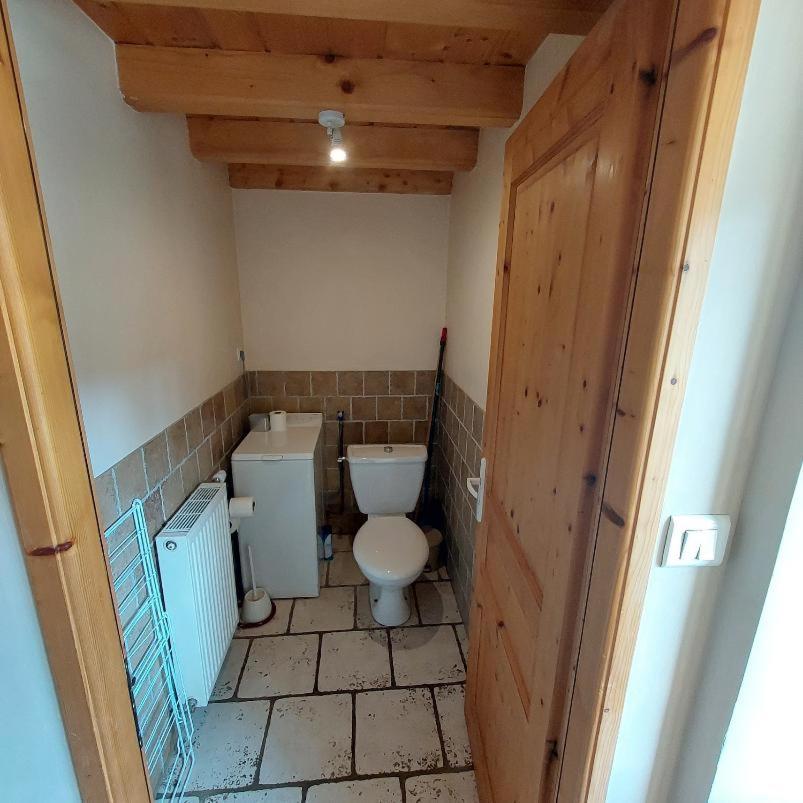 Equi'val view 5