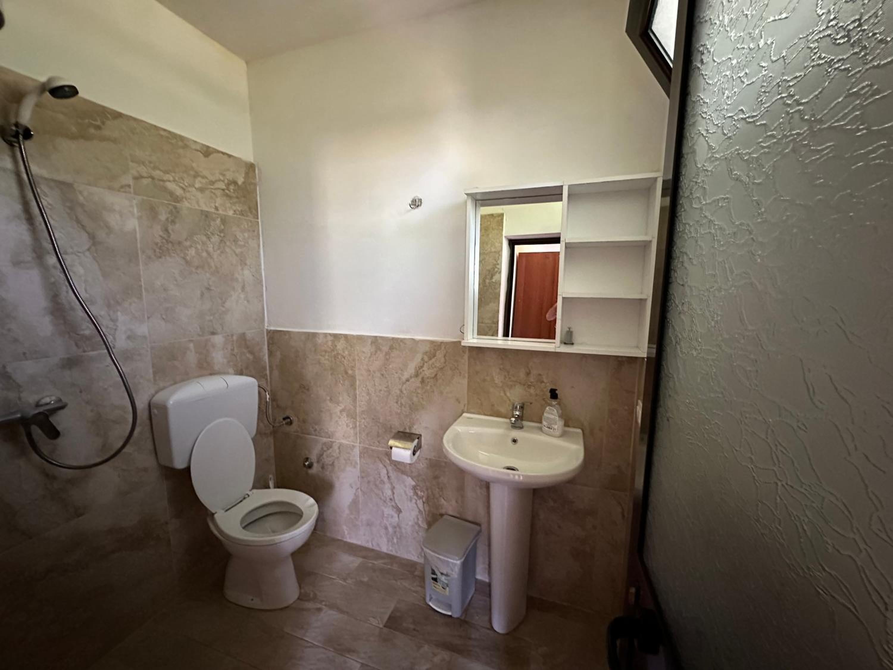 Guesthouse Freskia