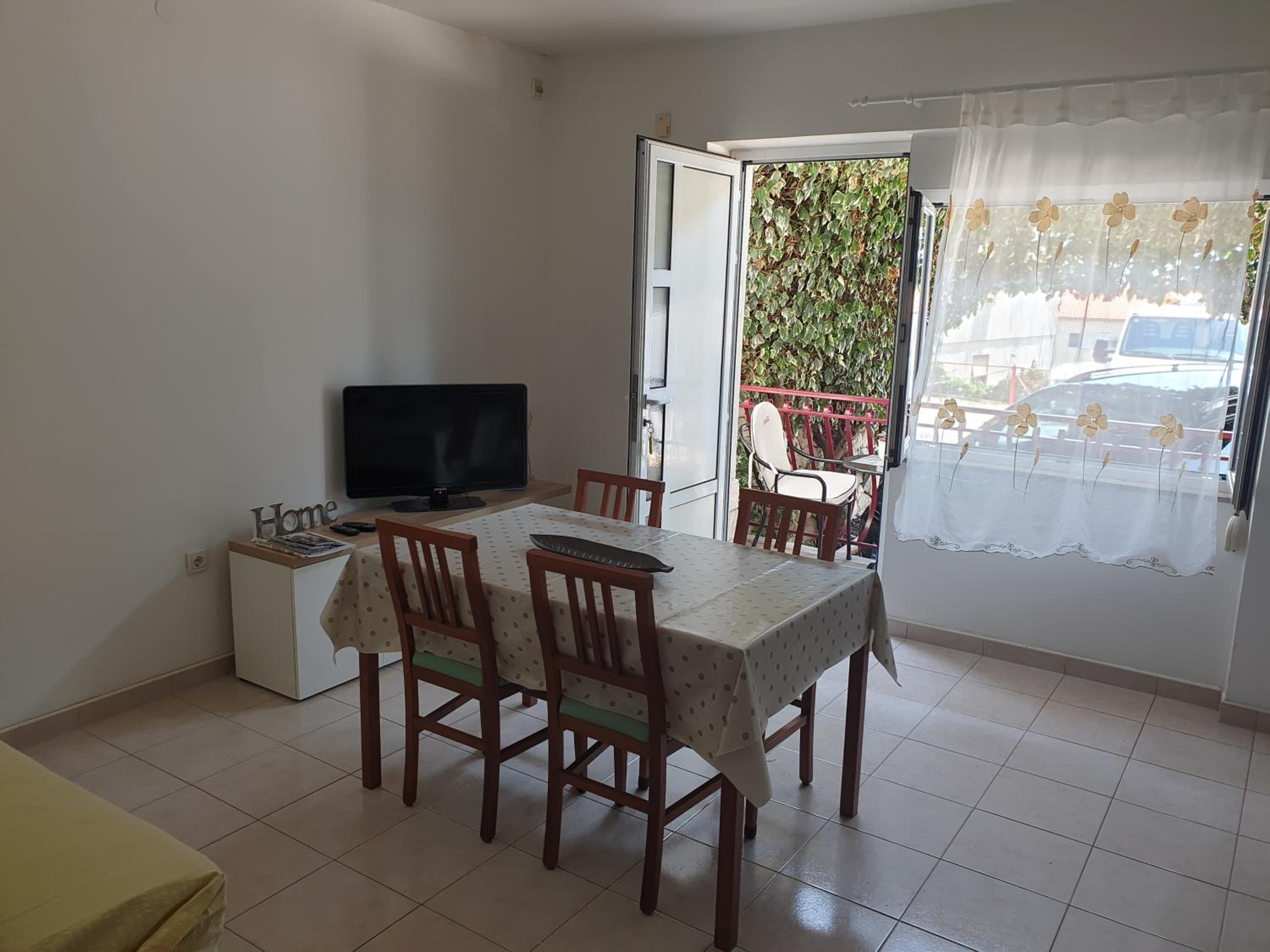 Apartments Dubravka photo 4