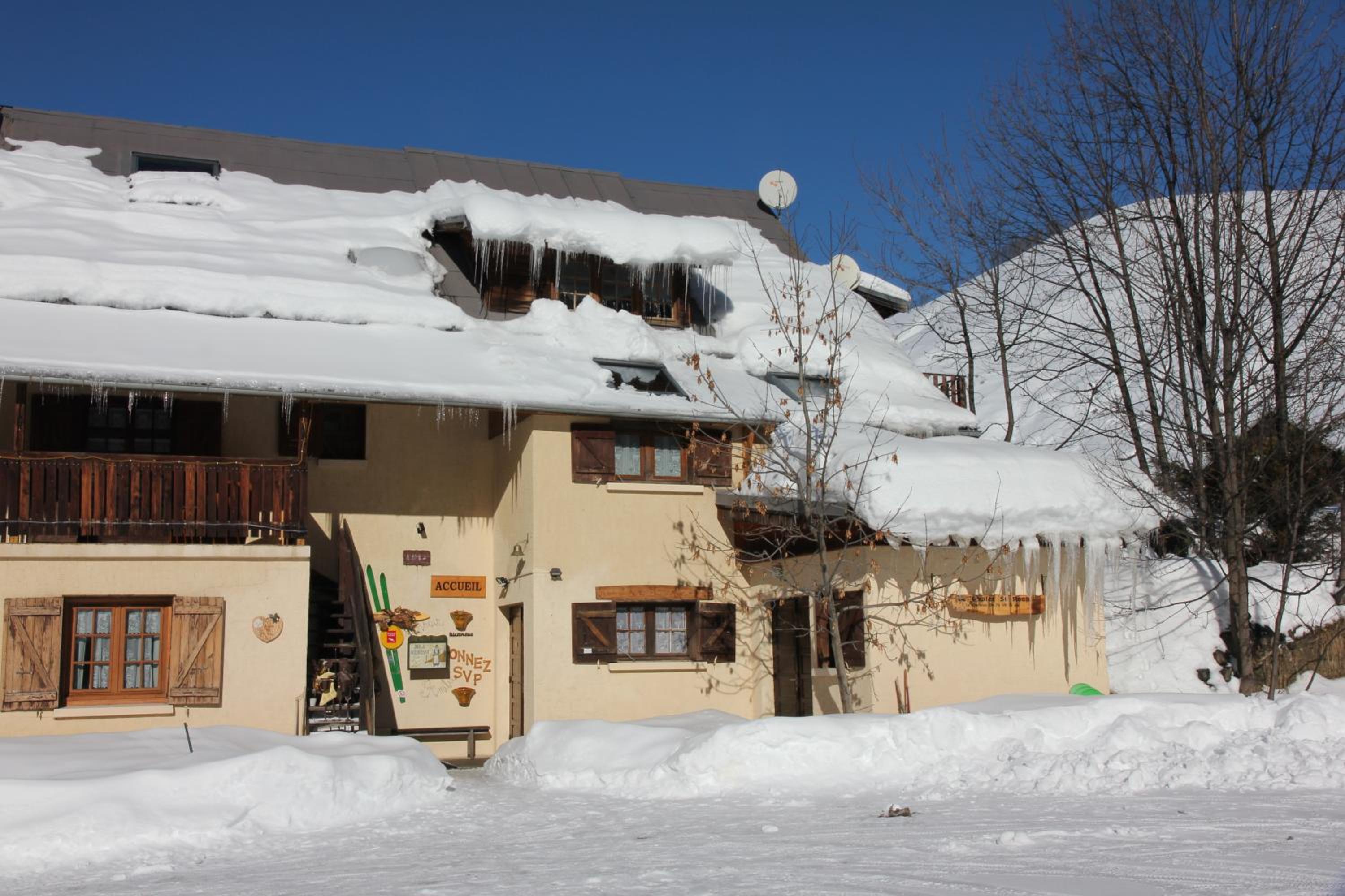 Photo 25