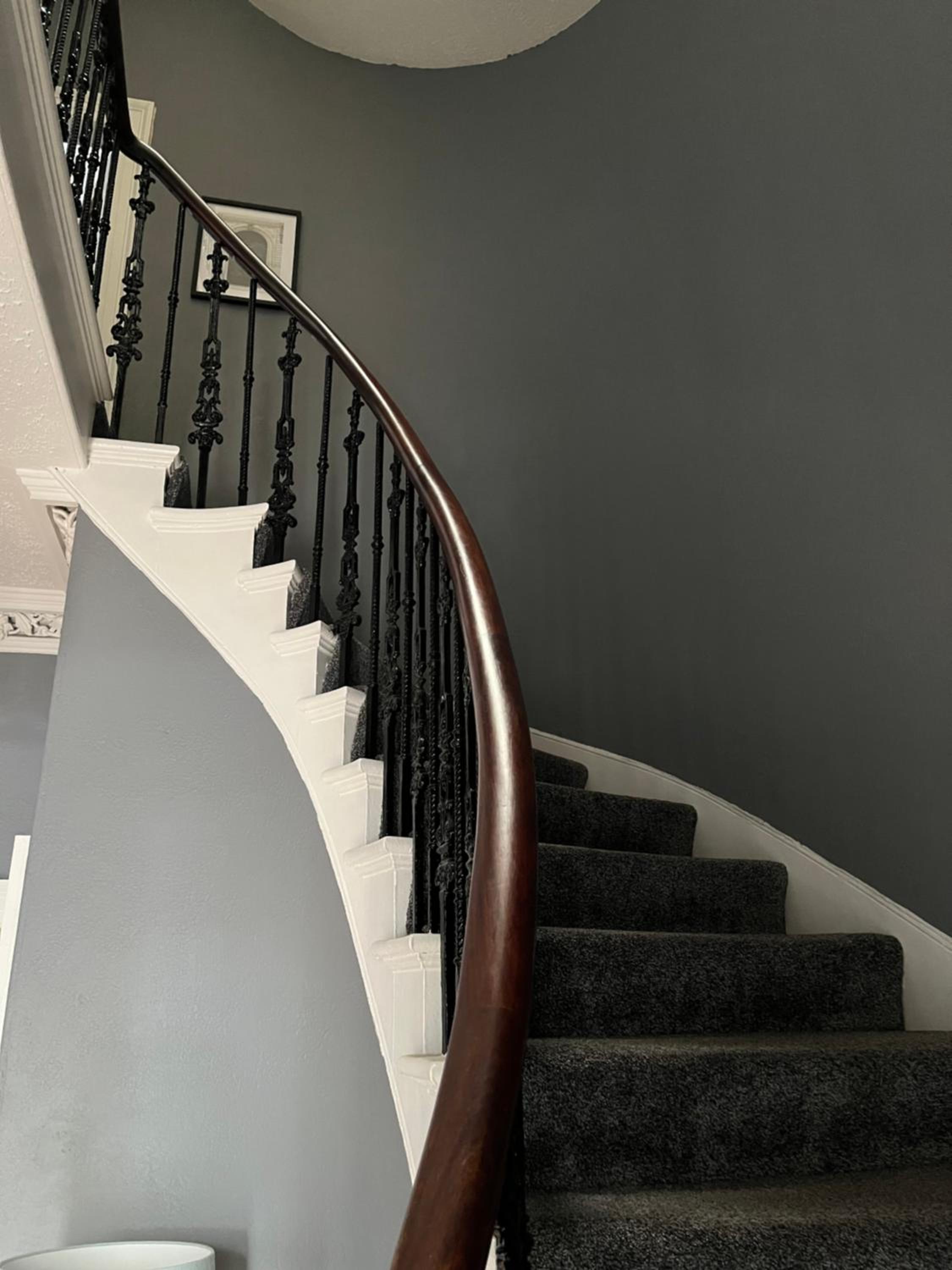 Glenaldor House B&B