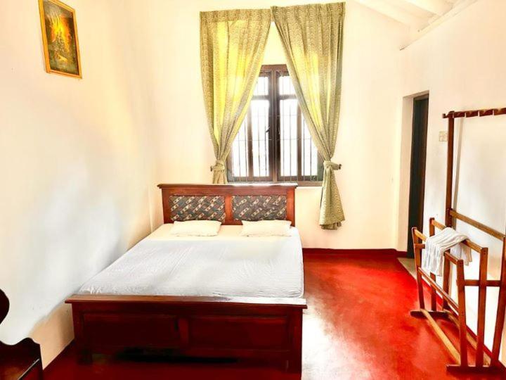 Sadamadala Guest House Kandy