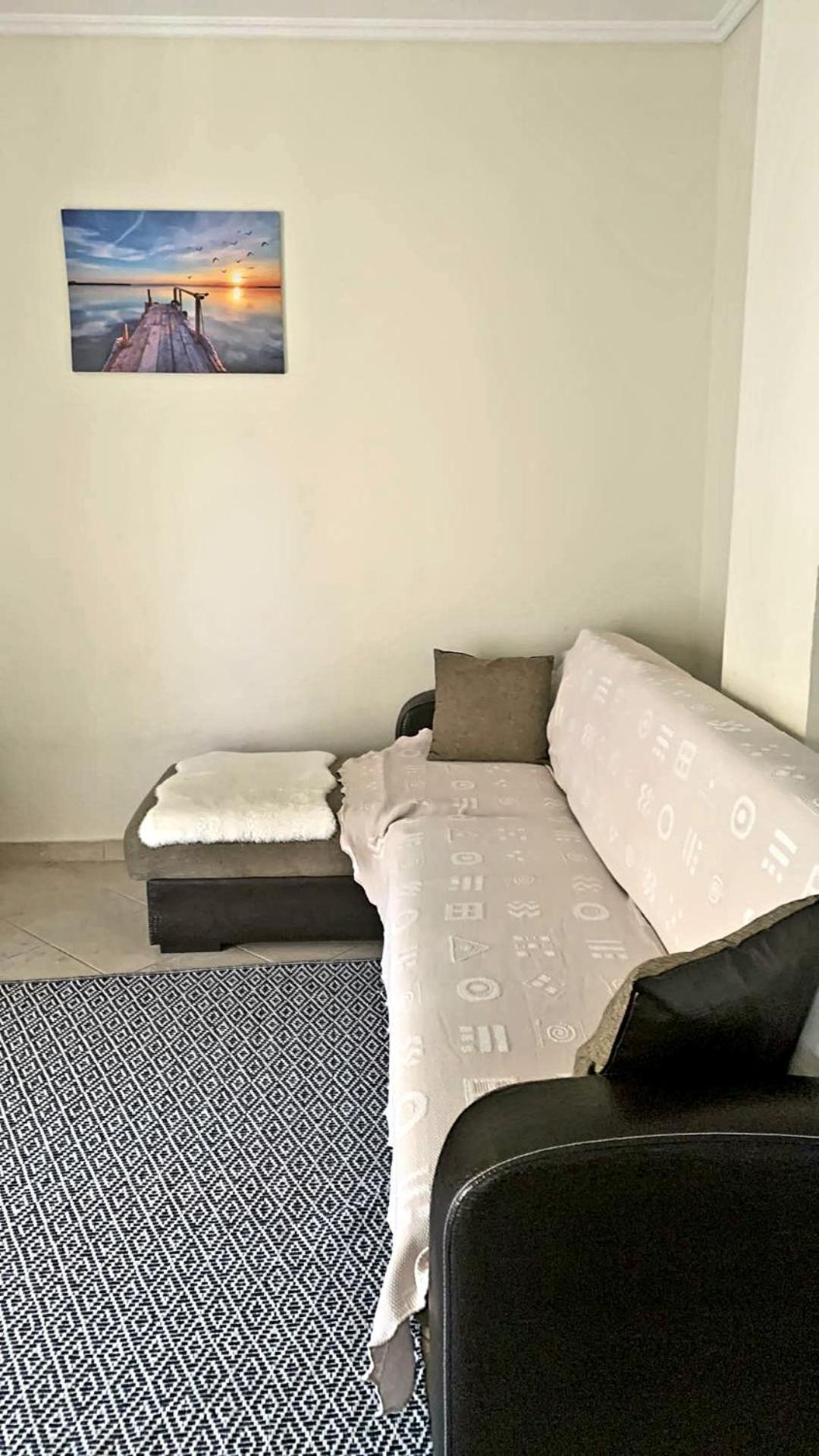 Anna-Apartment view 5