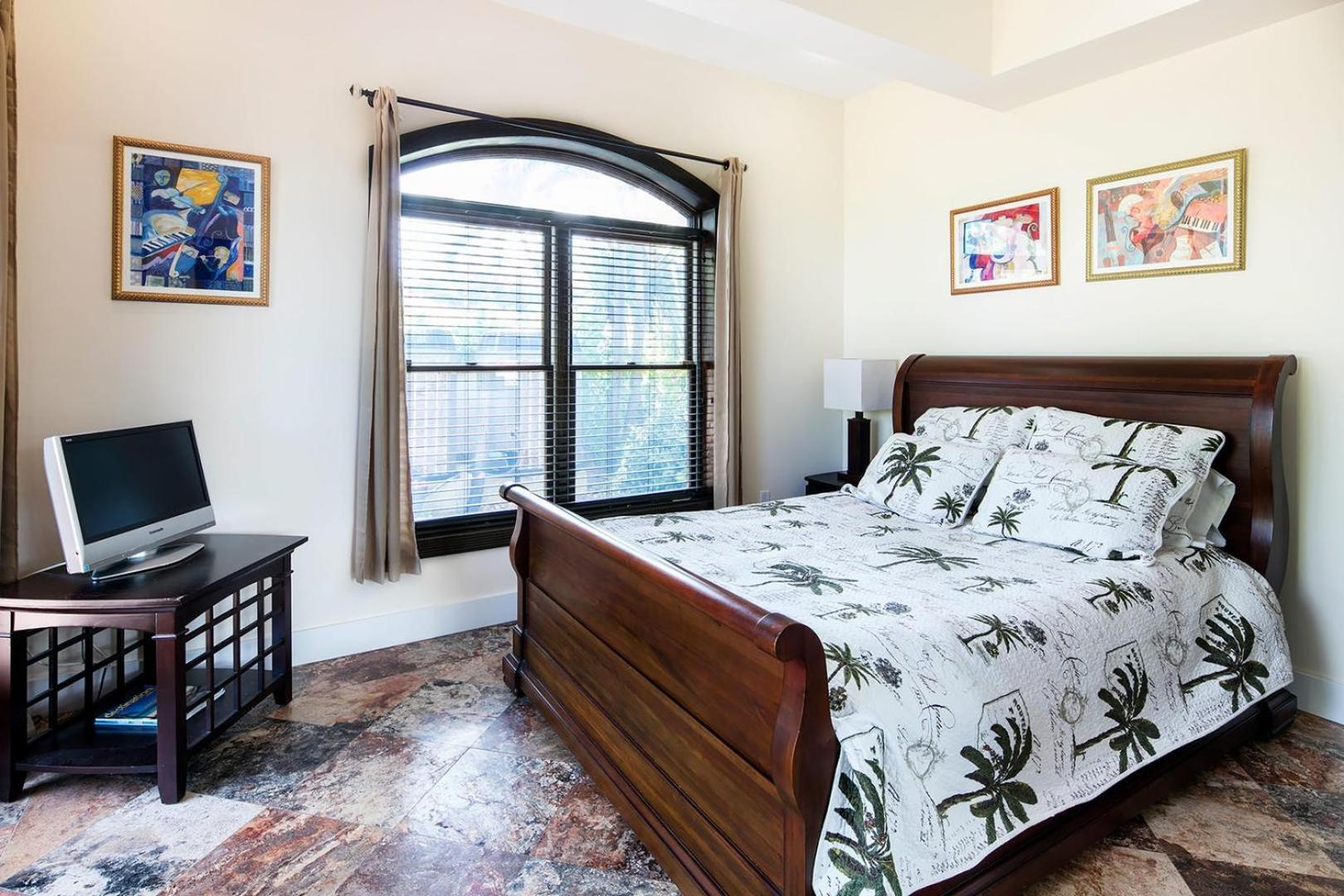 KiToCay Villa by Grand Cayman Villas & Condos
