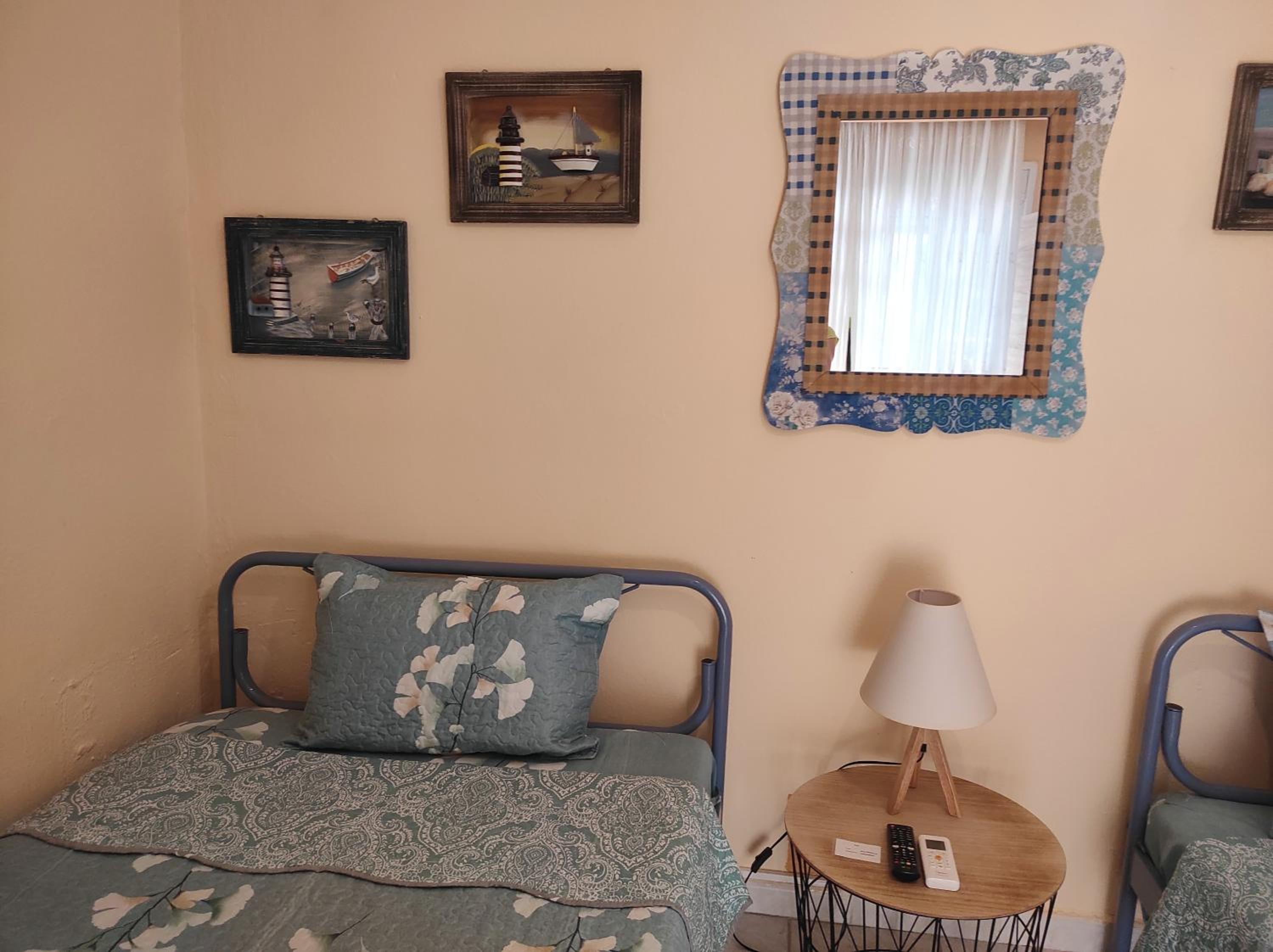 Casa Stella view 3