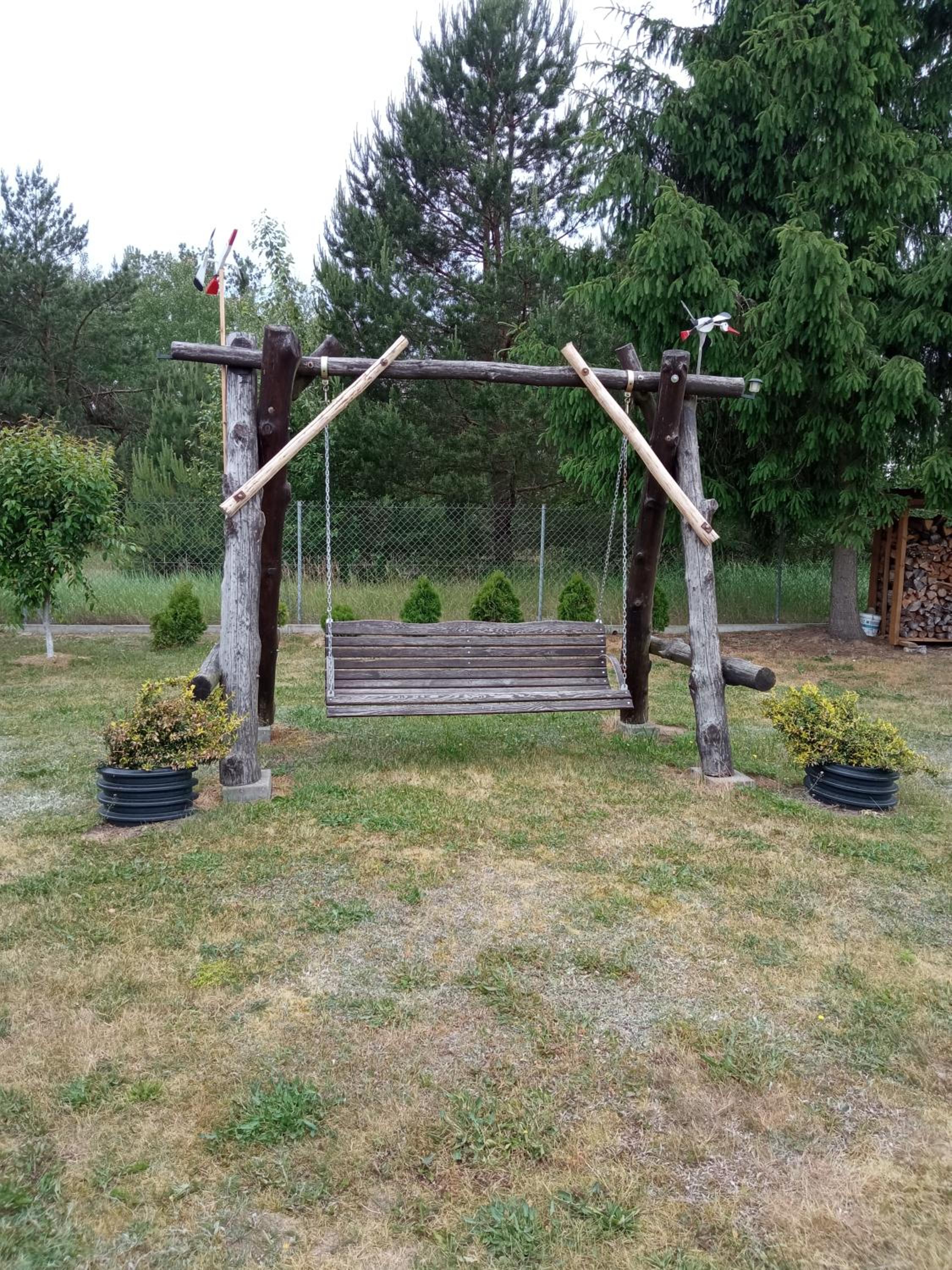 Photo 24