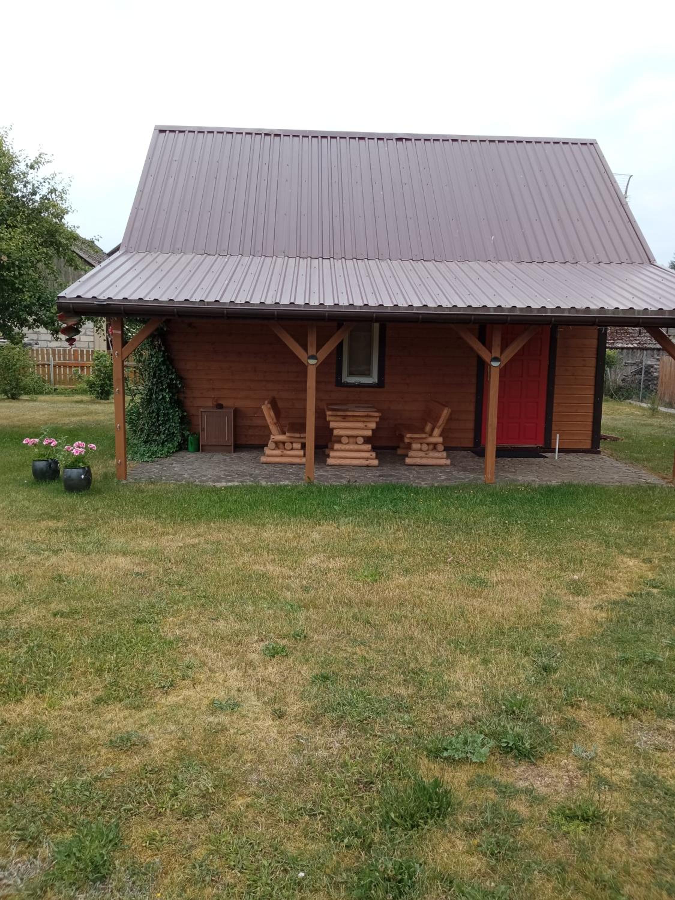 Photo 13