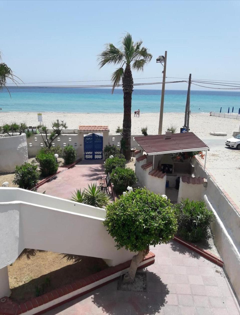 Villa del Nonno photo 2