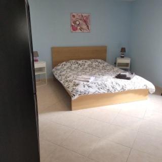 Photo 35