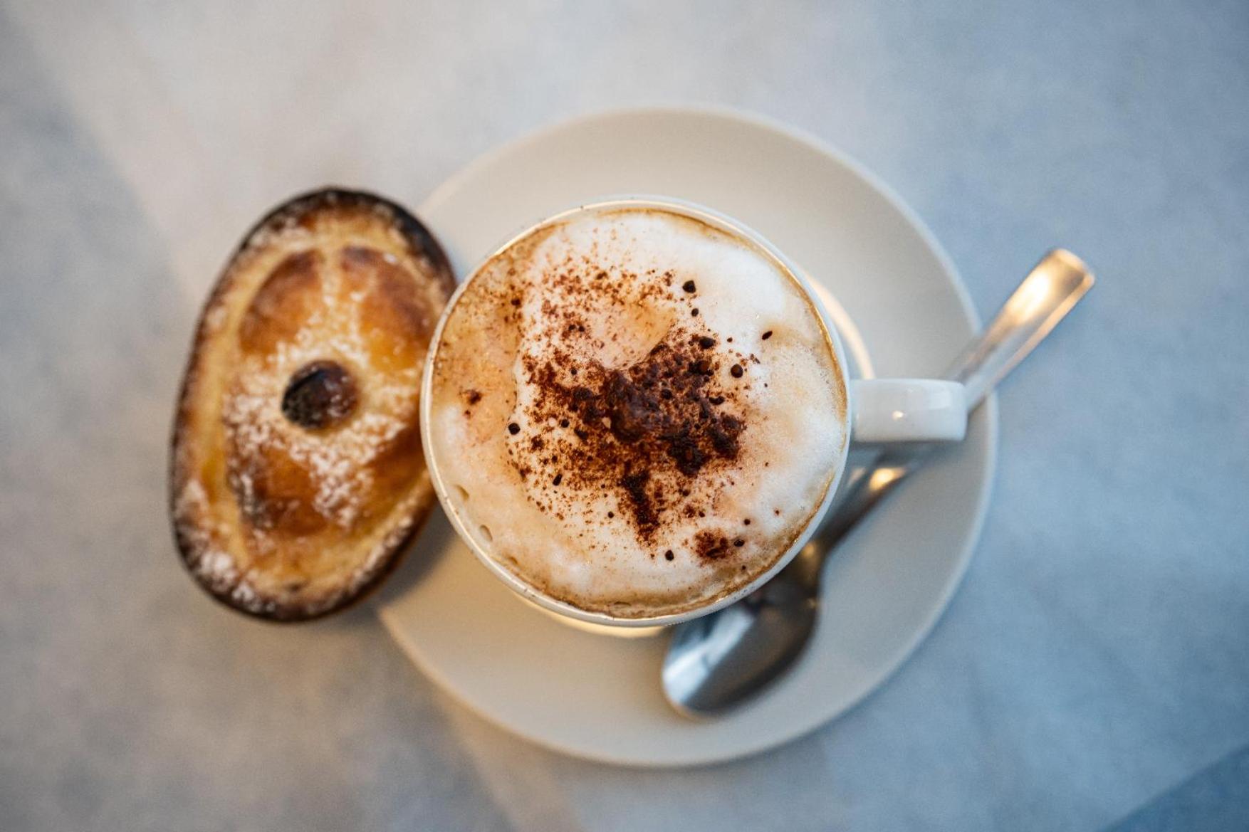 Scoglio di Pirro B&B