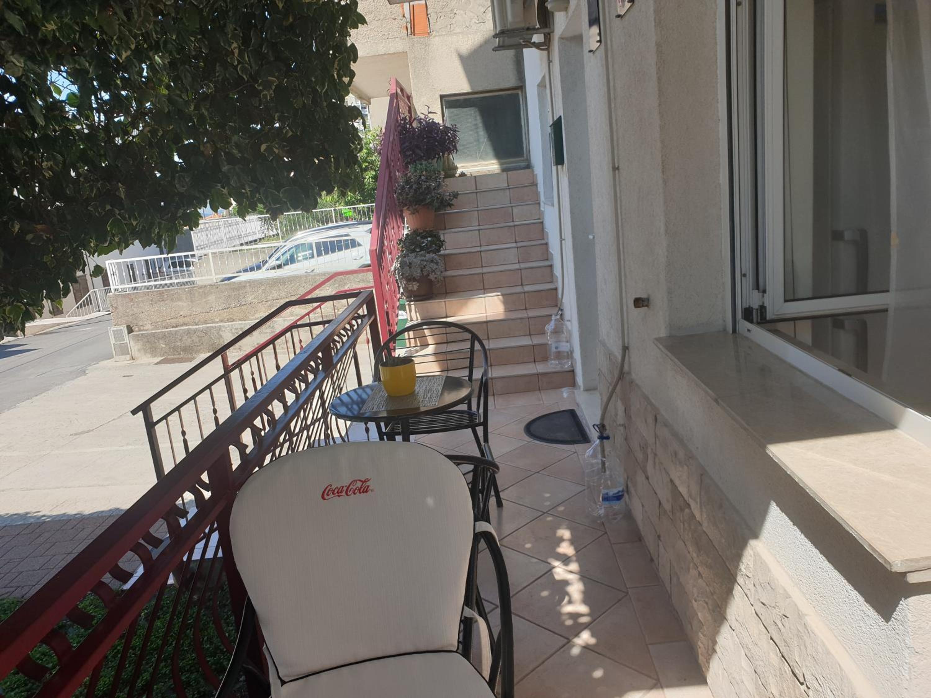 Apartments Dubravka photo 3