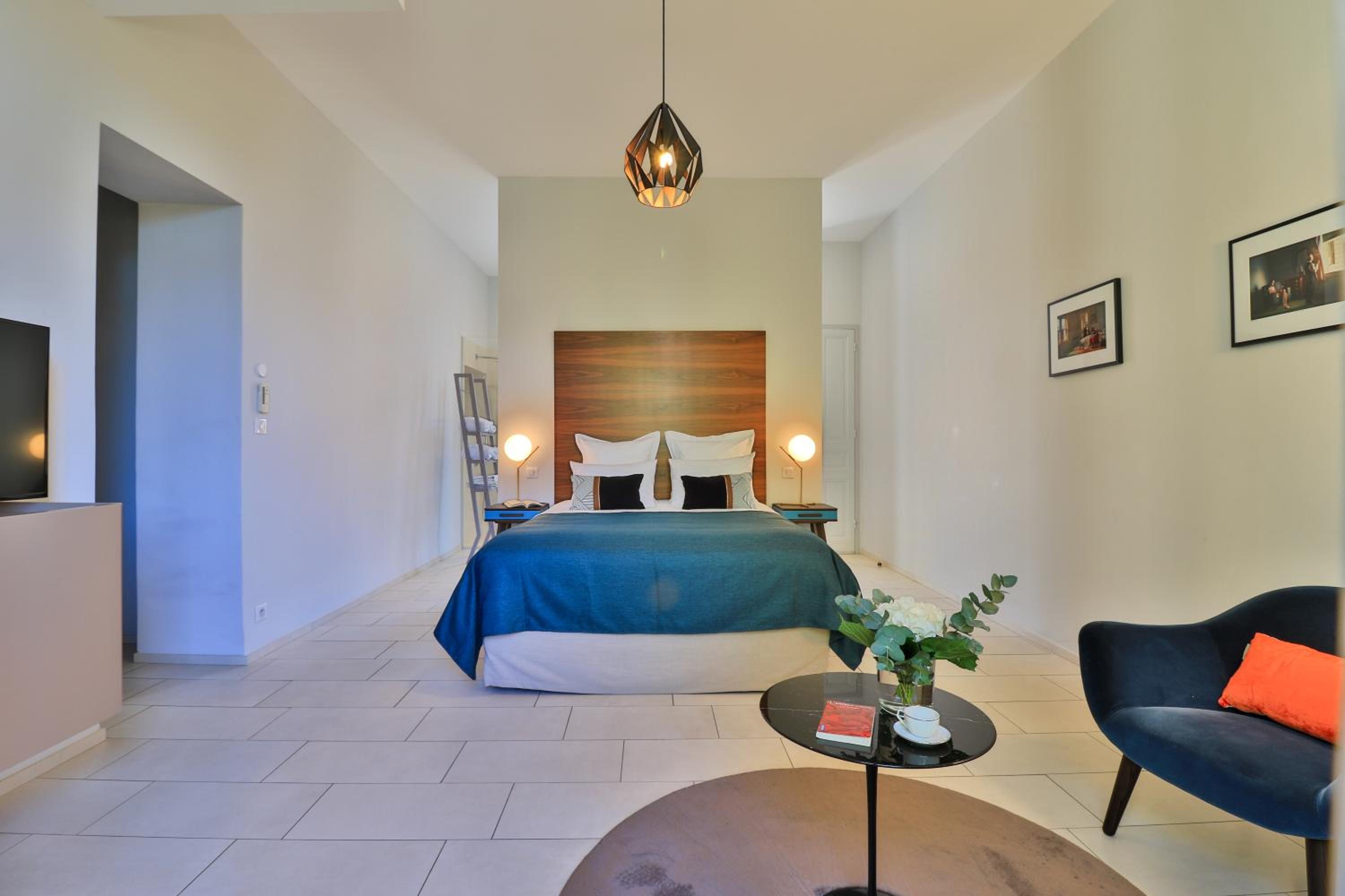 Villa Meridia