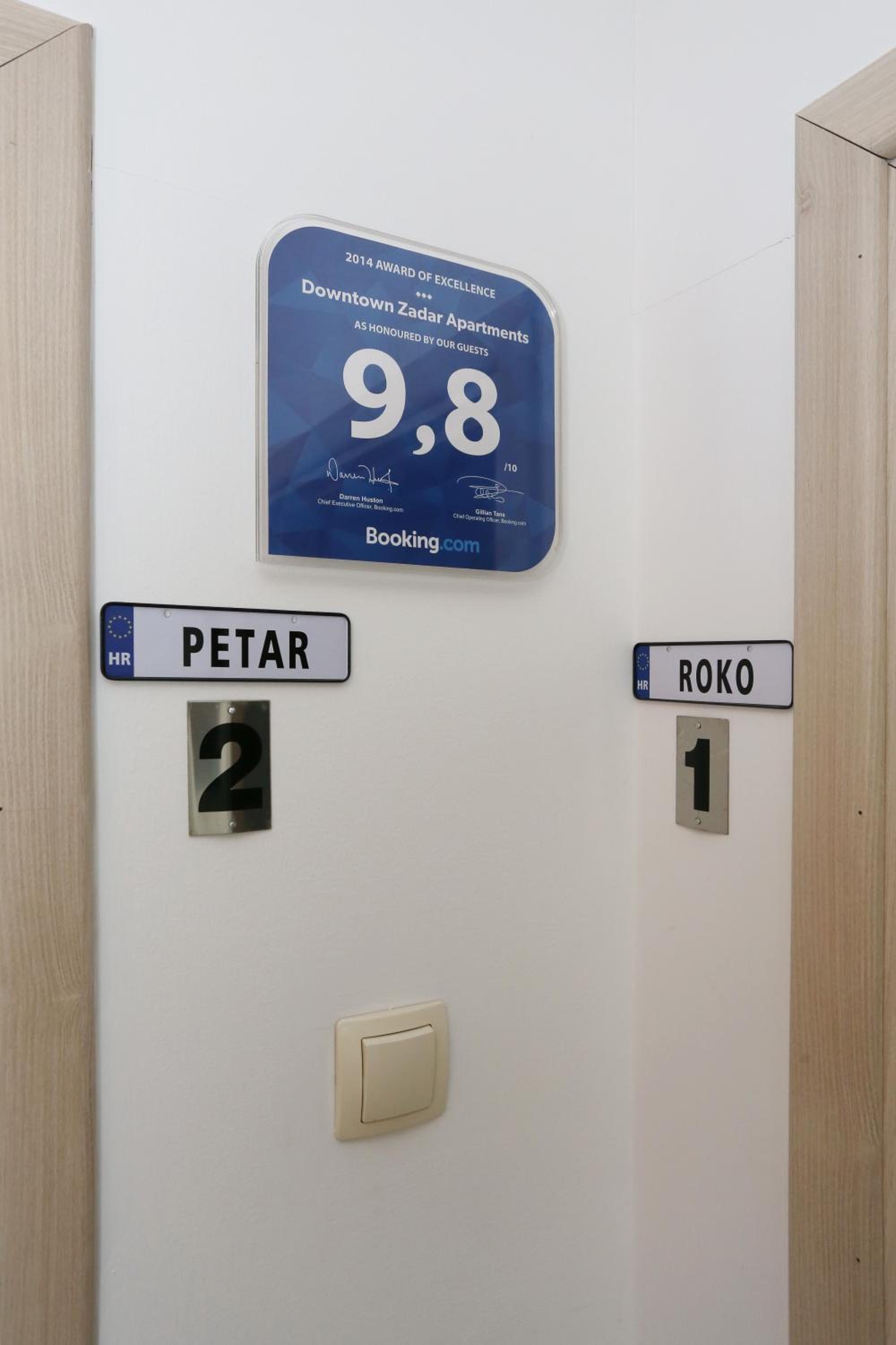 Photo 49