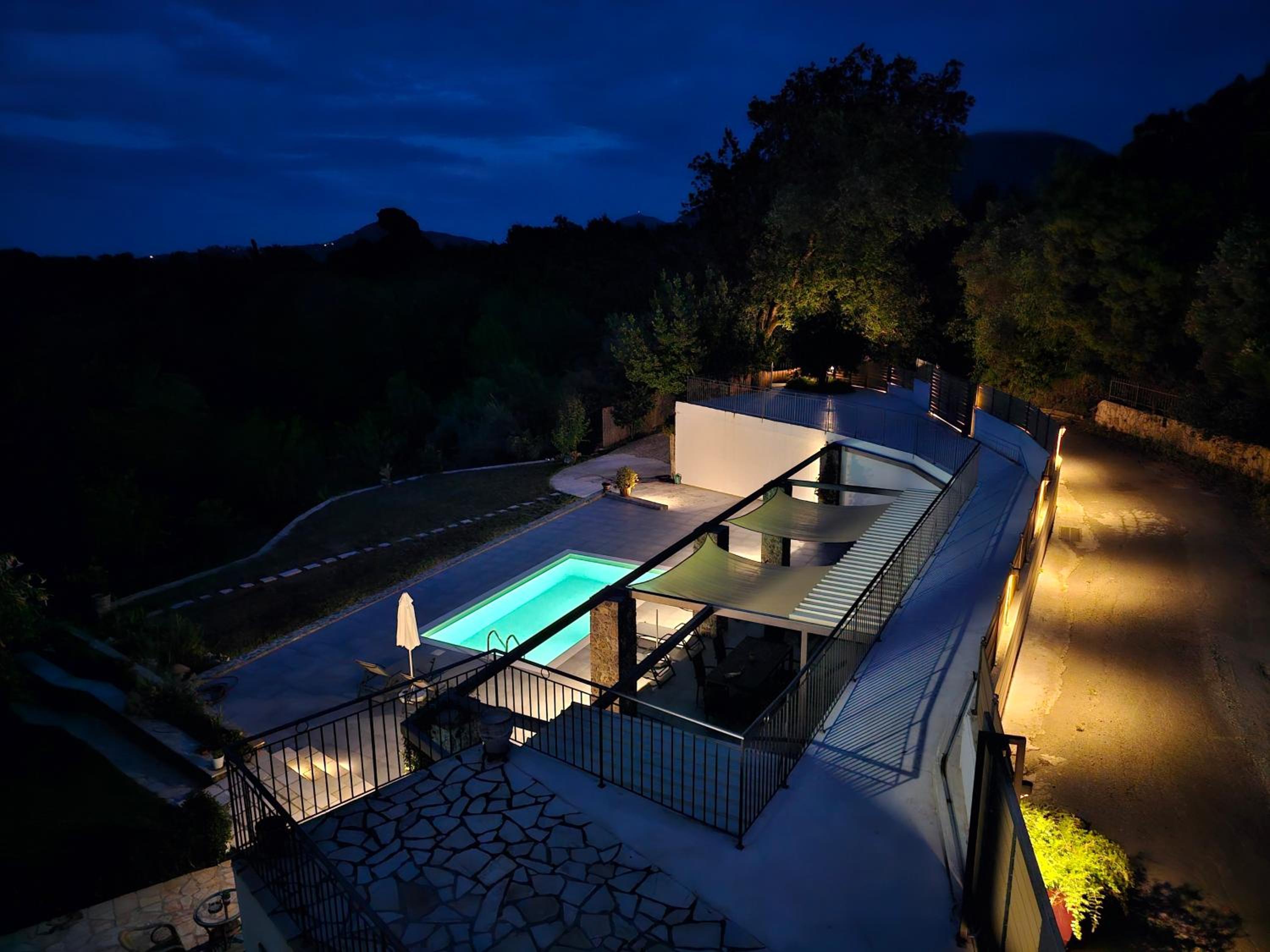 Villa Juliet — photo 4