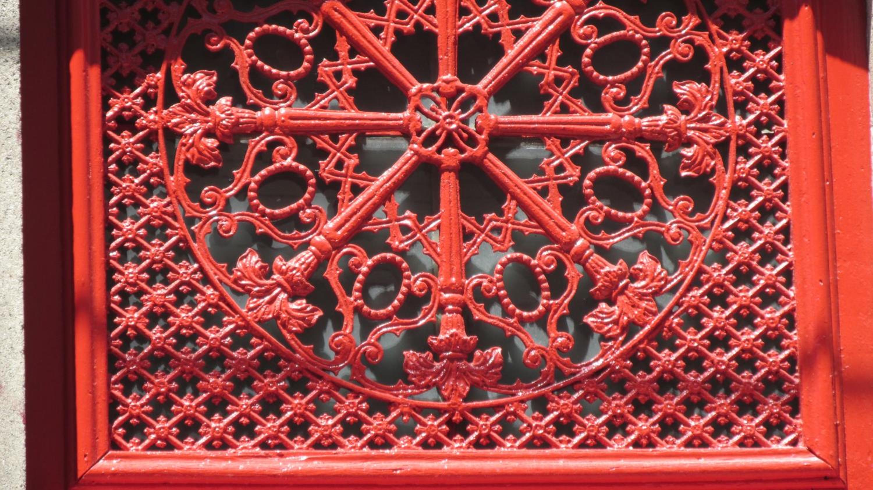 Porto Suites do Marquês en Porto