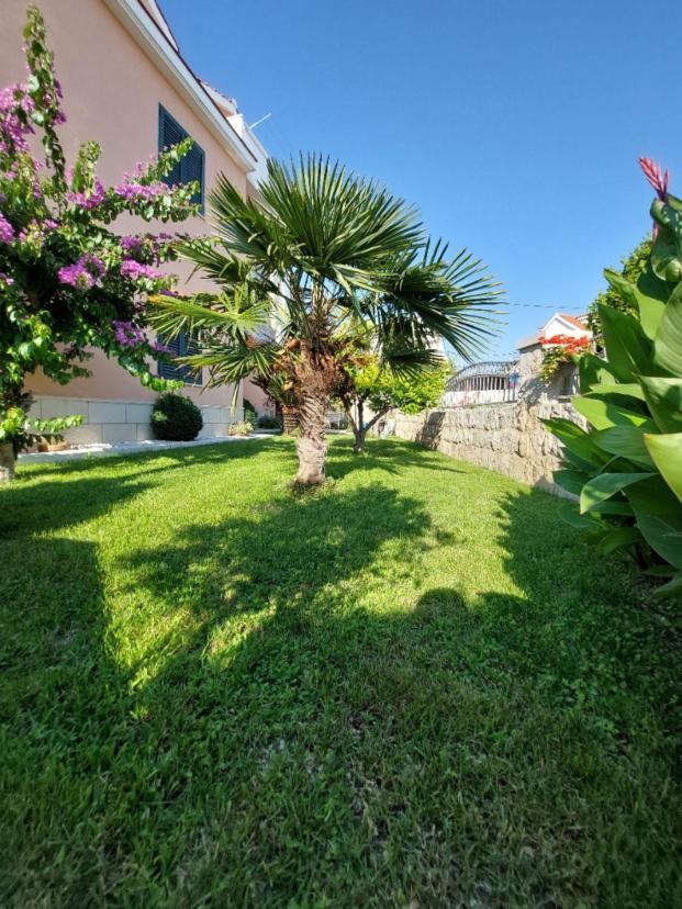 Apartments Maris