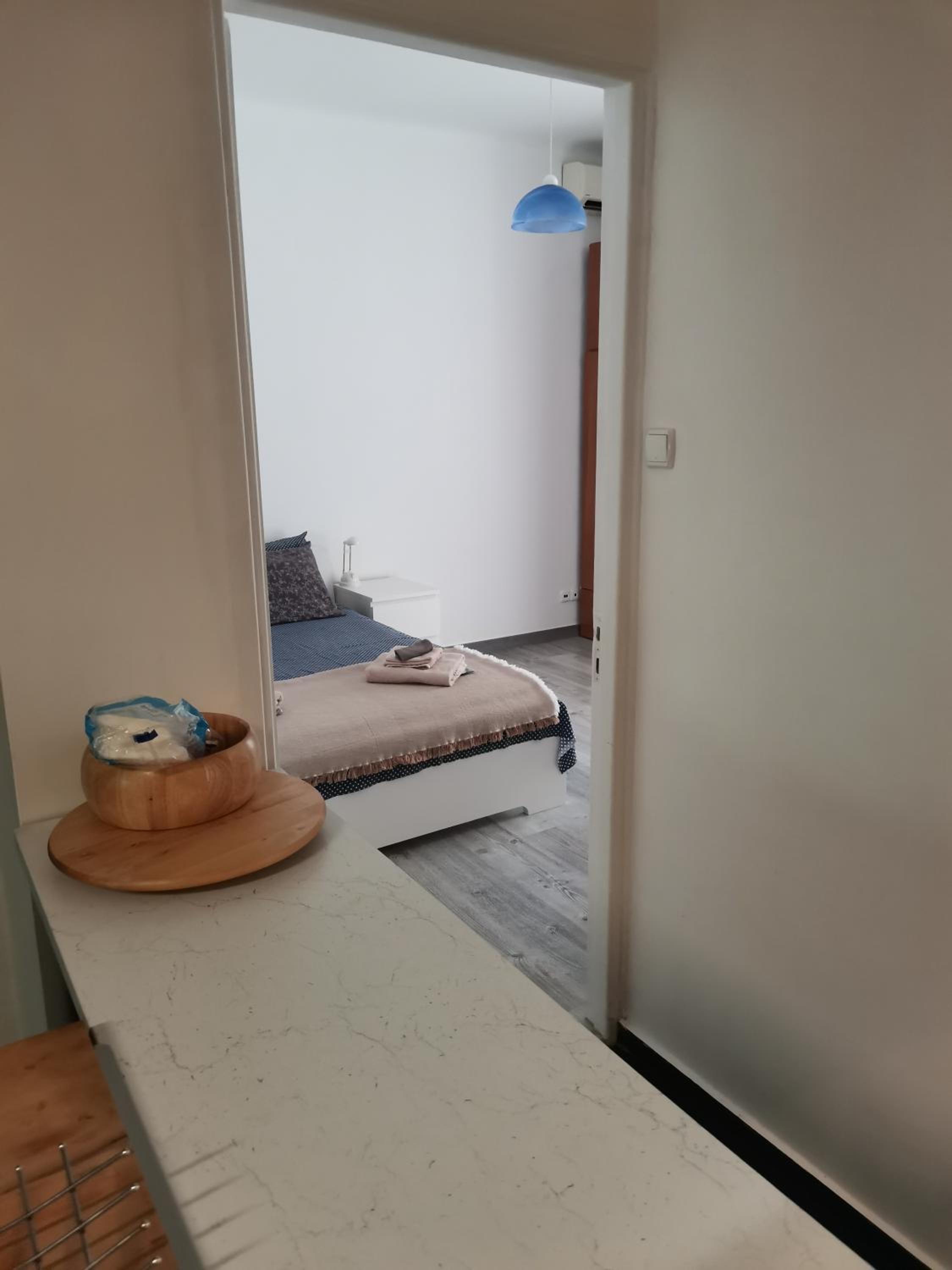Guesthouse photo 2