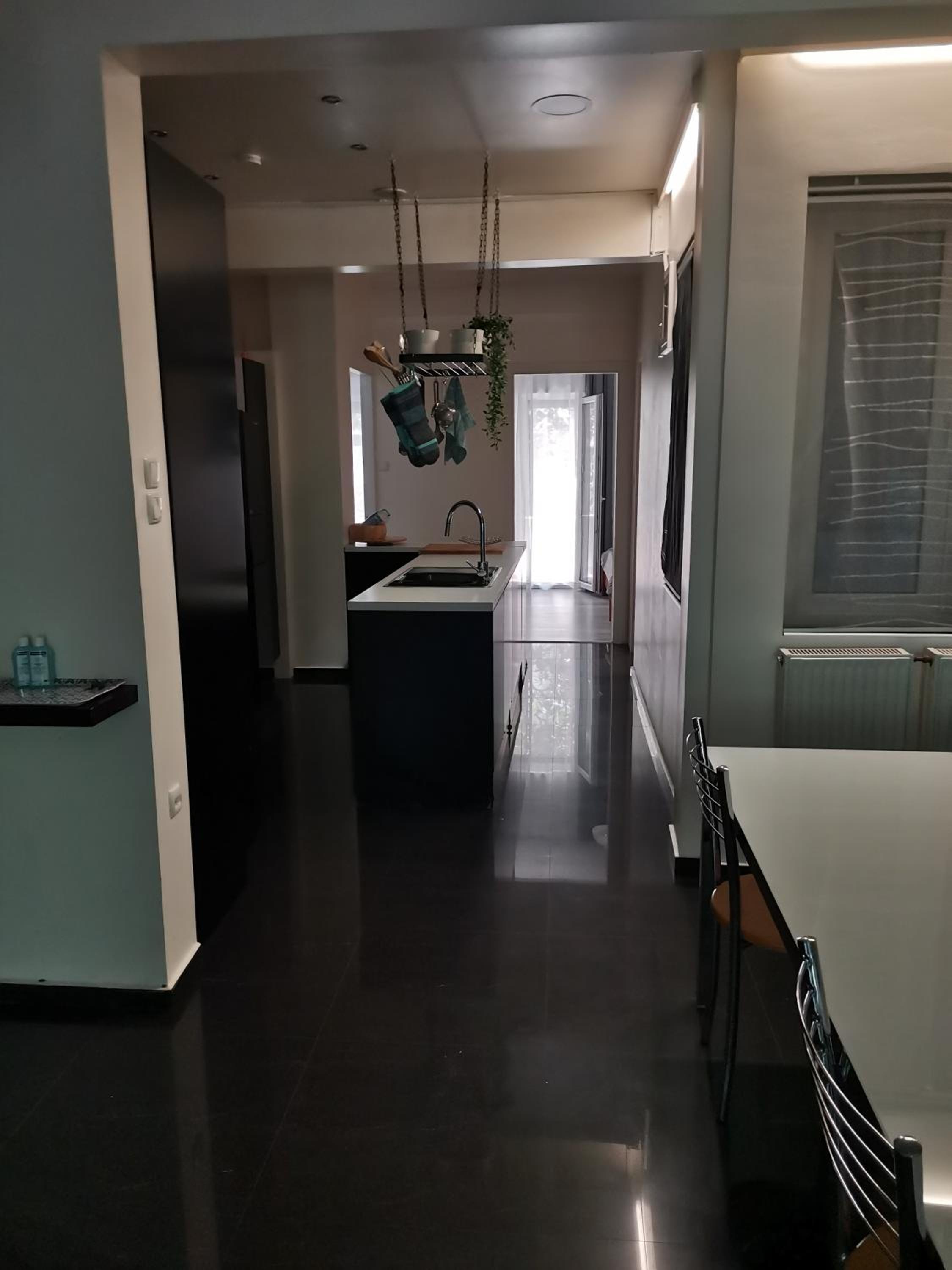 Guesthouse photo 3