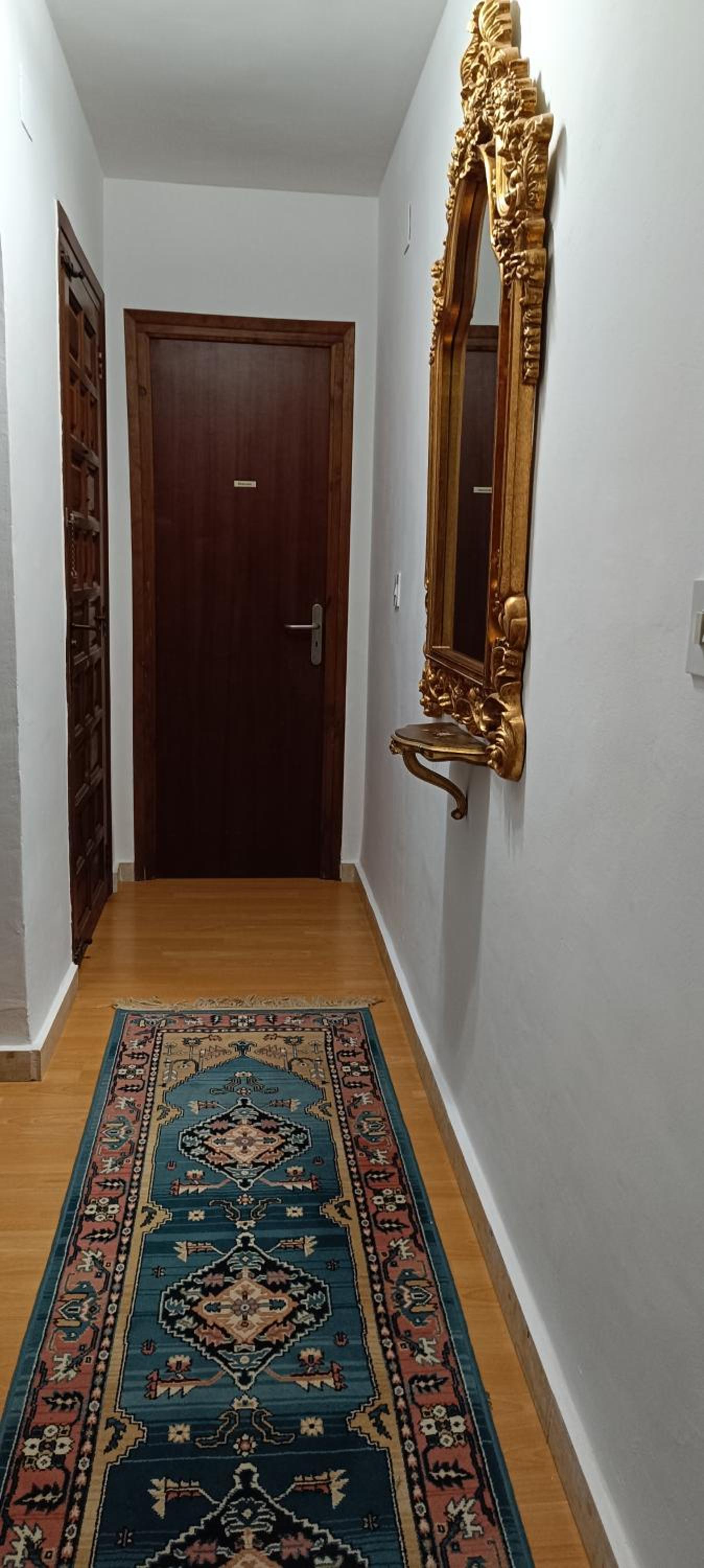 Casa Victoria photo 3