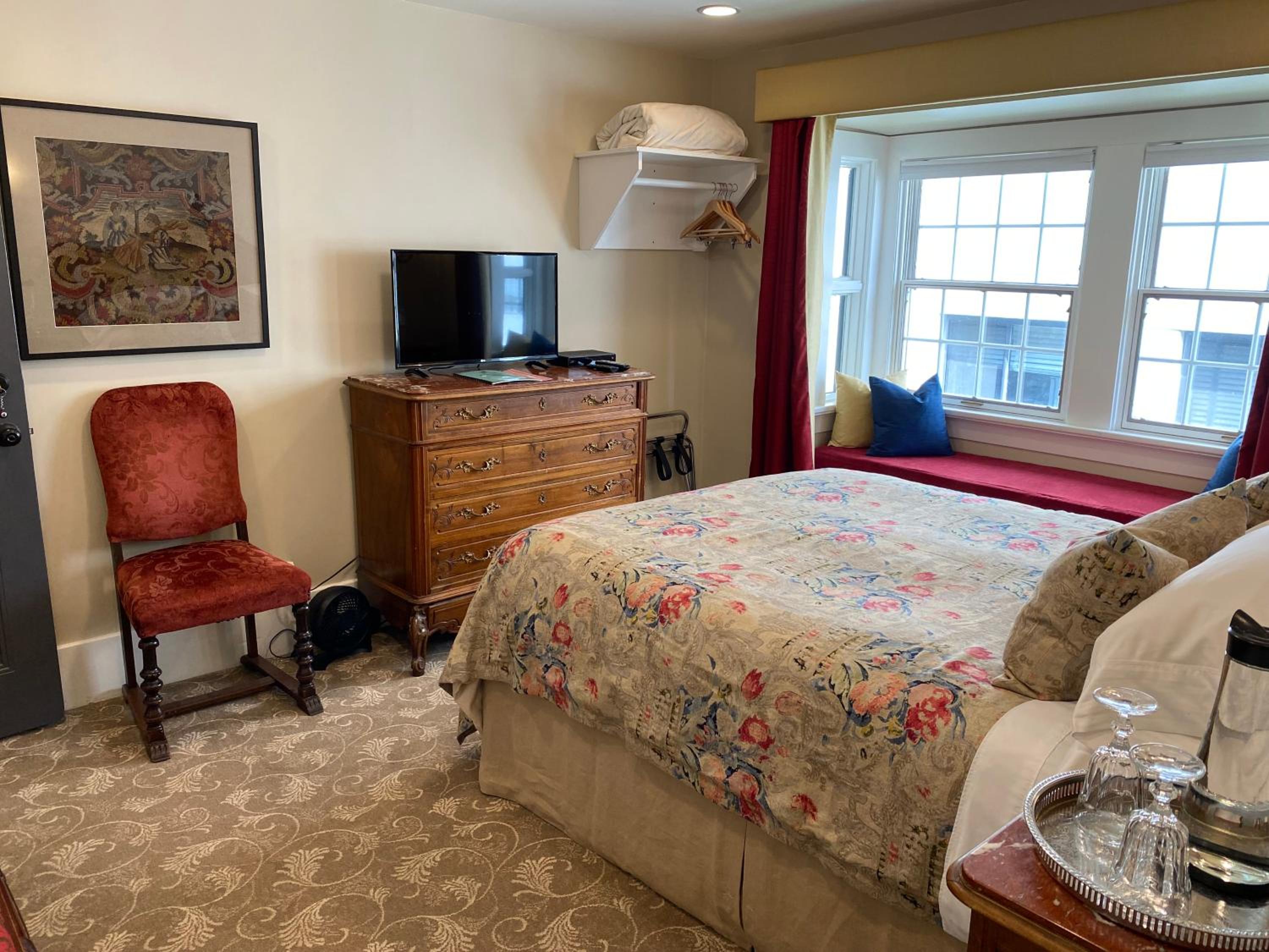West End Guest House photo 11 of 81