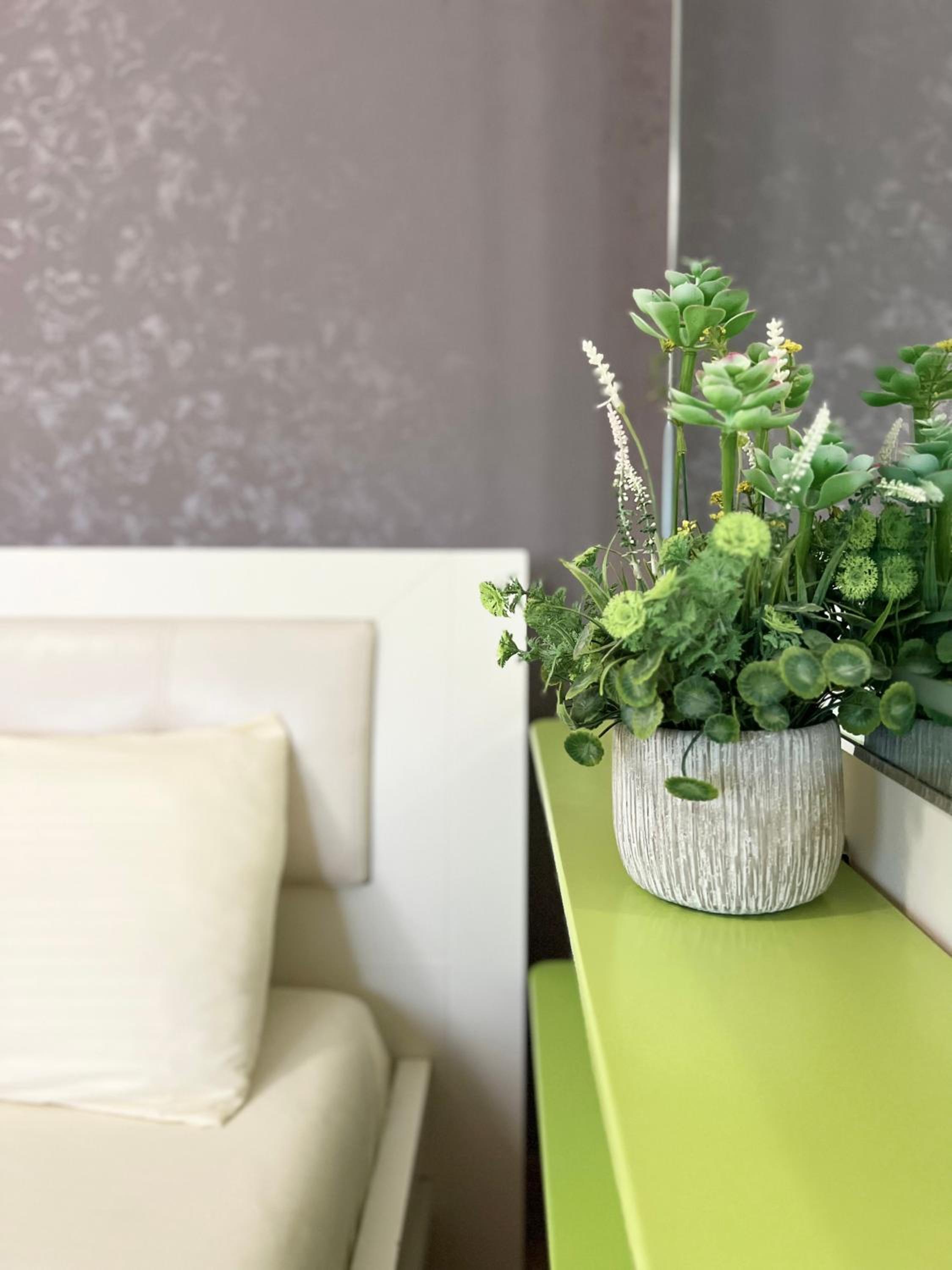 SunKissed Centre Apartment photo 4