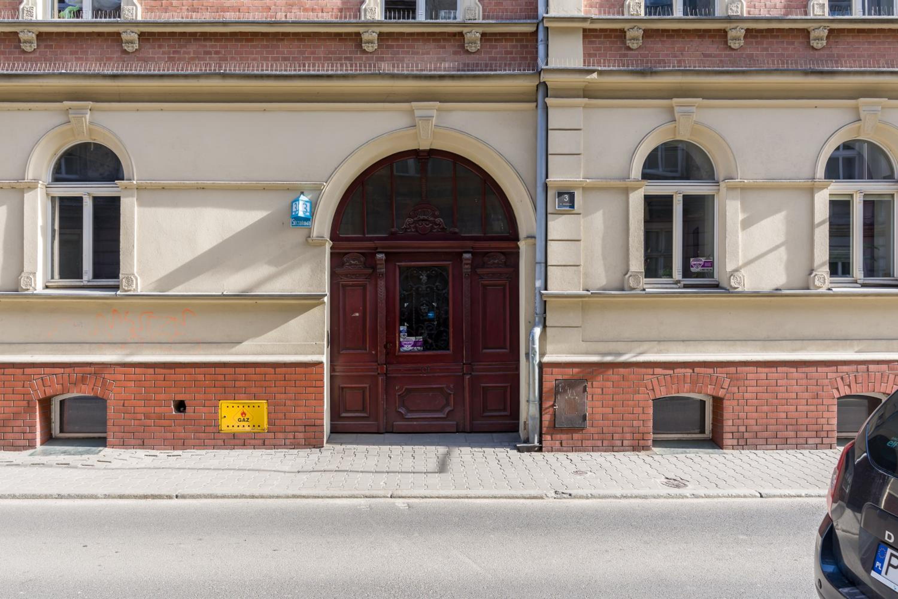 Photo 50