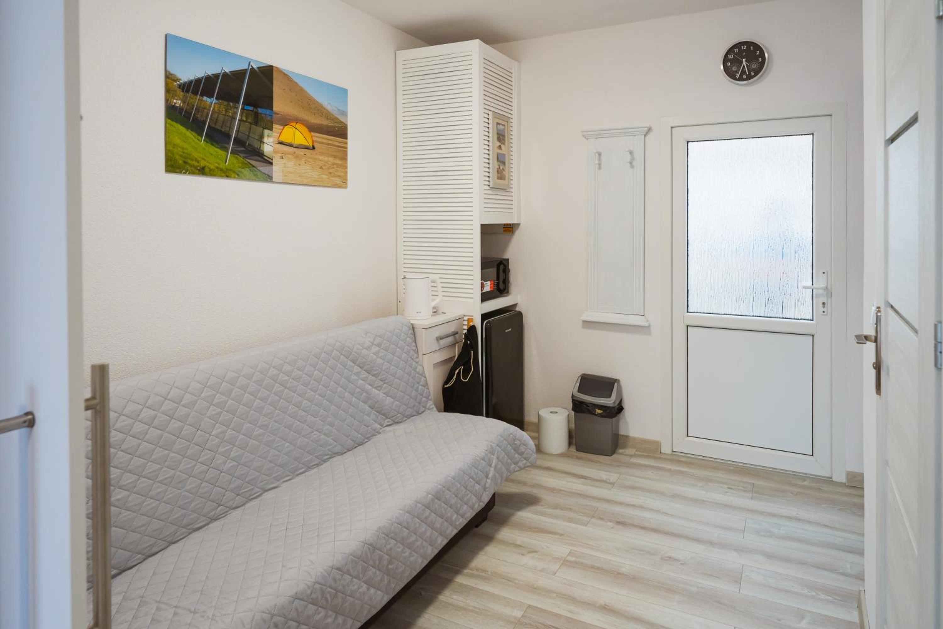 apartament dla 4 osób blisko morza view 5