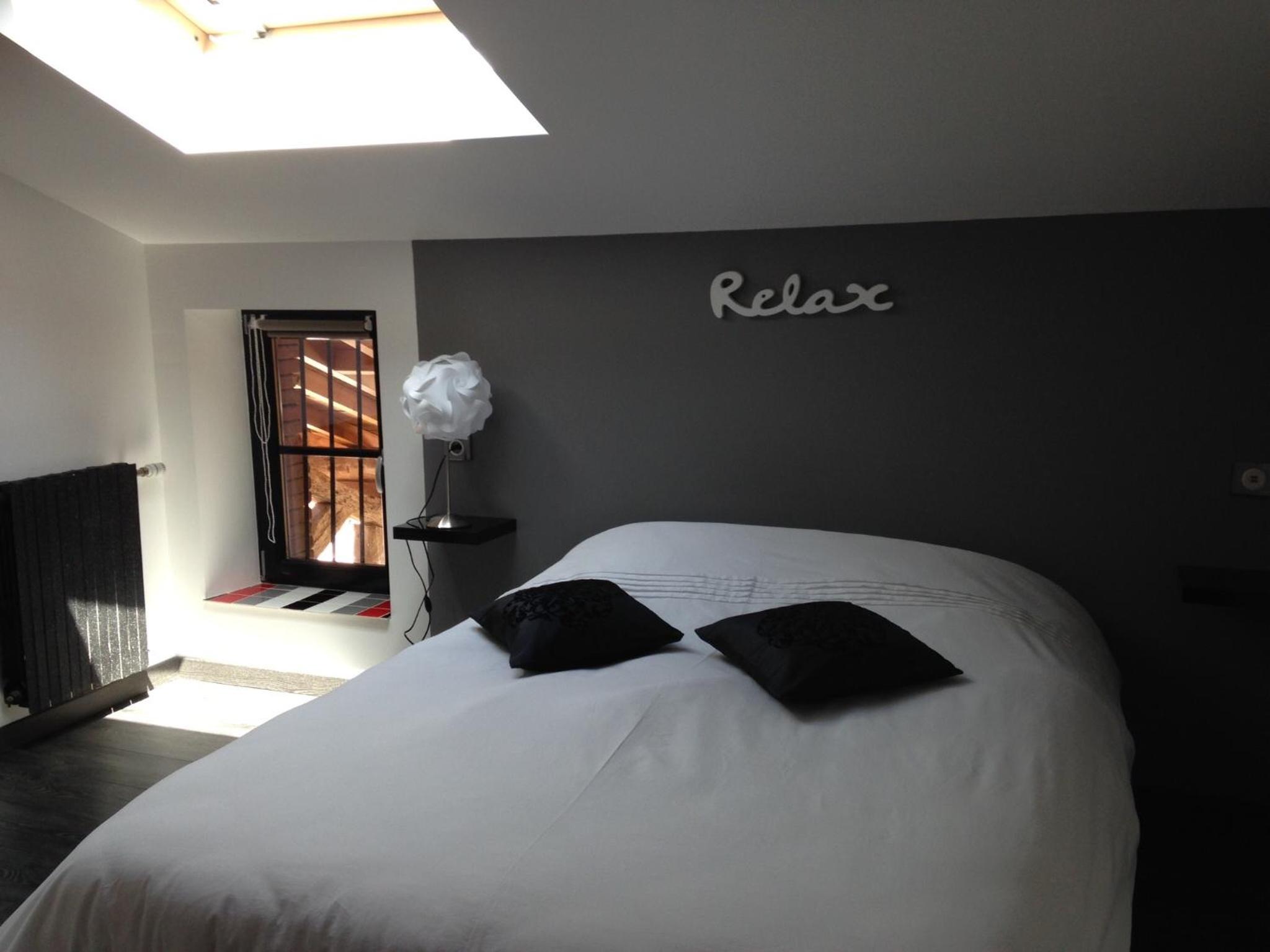 Guesthouse Le Pujol