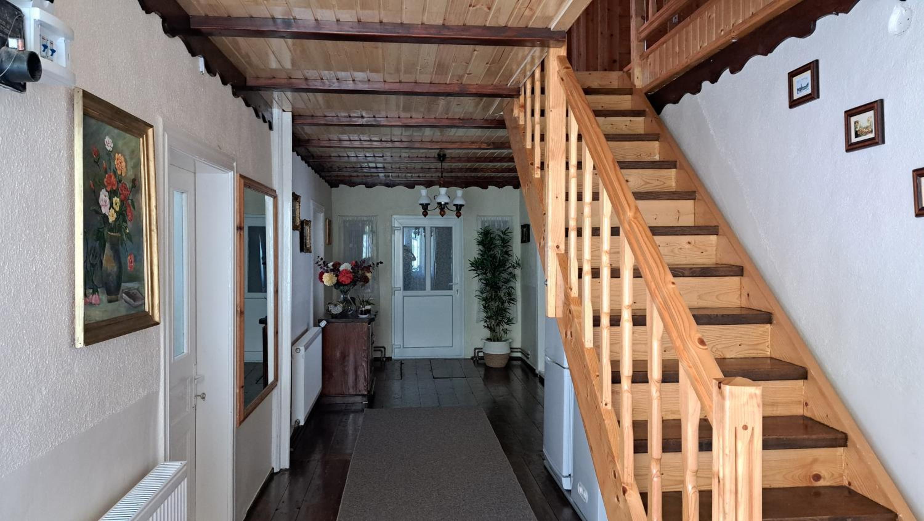 Casa Marcela view 5