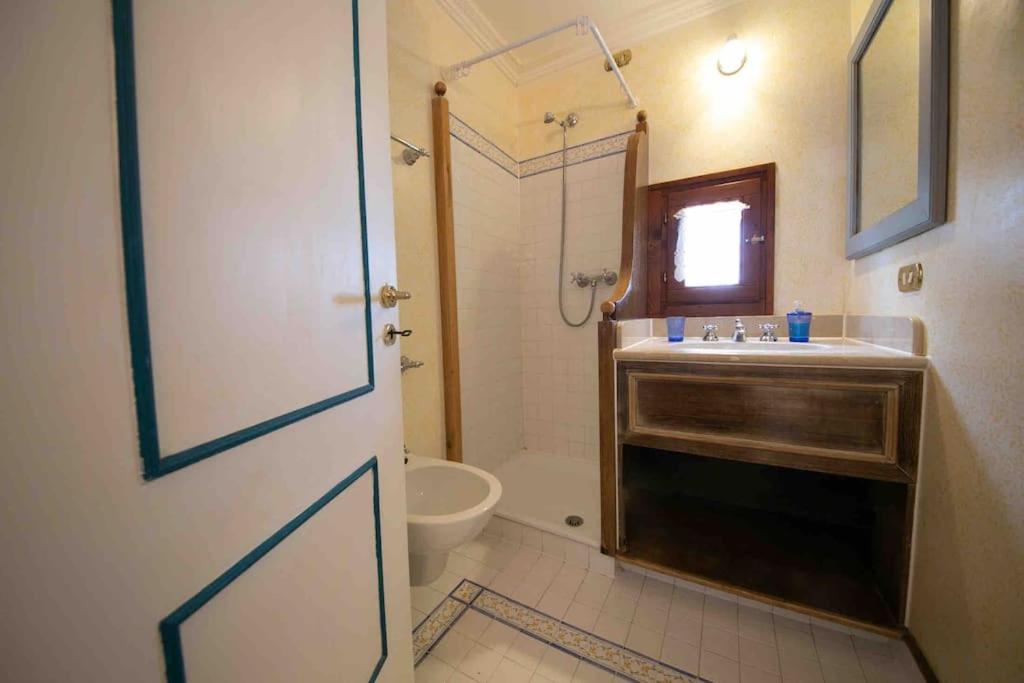 Villa Camilla photo 5