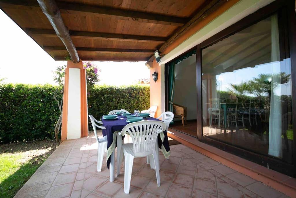 Villa Camilla photo 4