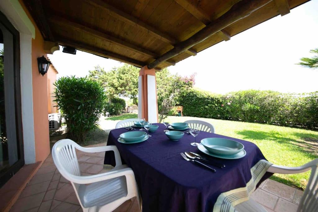 Villa Camilla photo 3