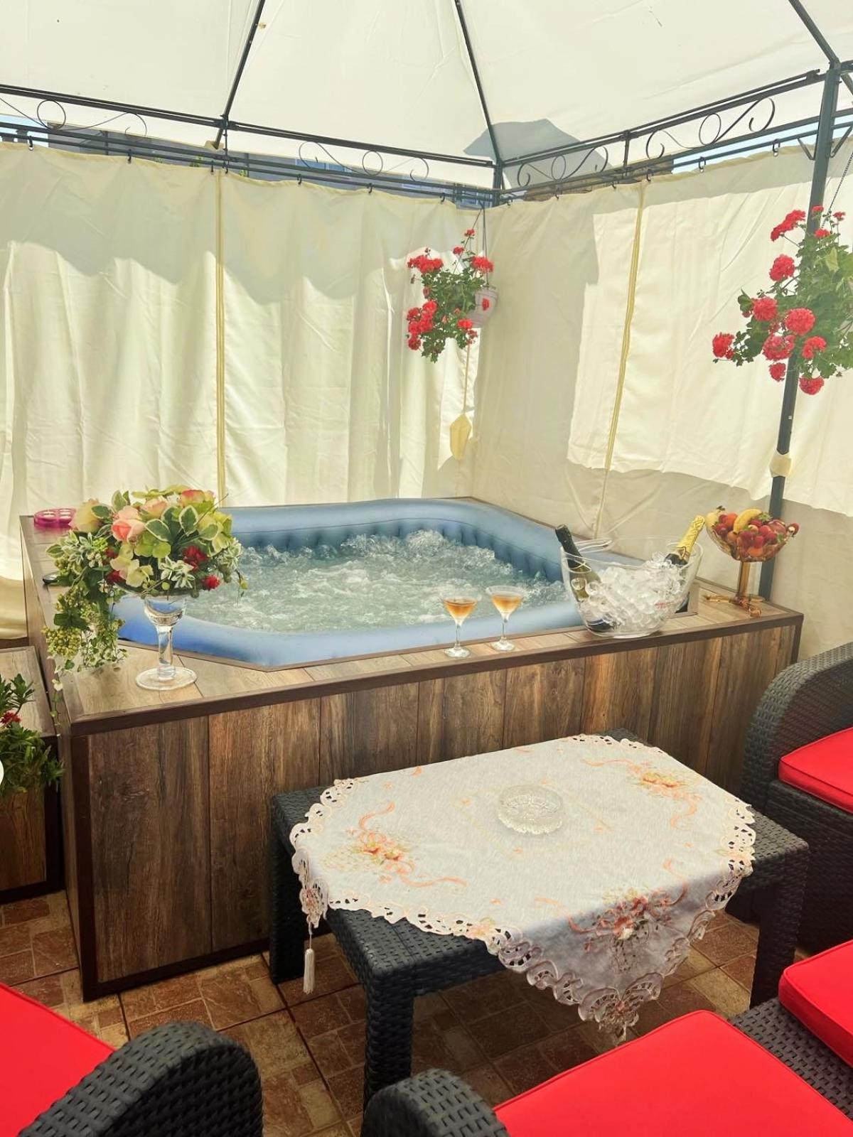 Boutique Guest House 'Sofia'