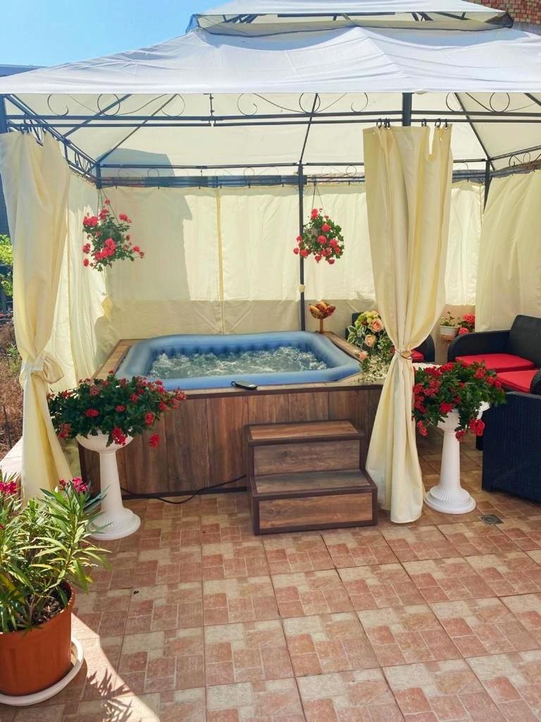 Boutique Guest House 'Sofia'