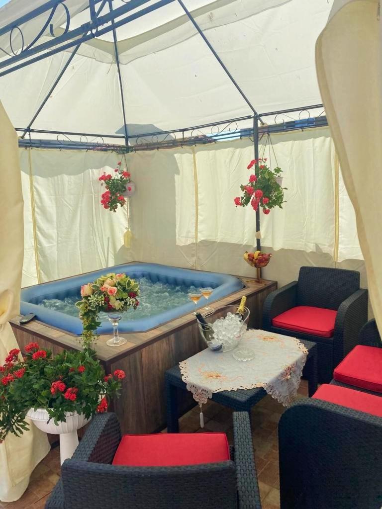 Boutique Guest House 'Sofia'