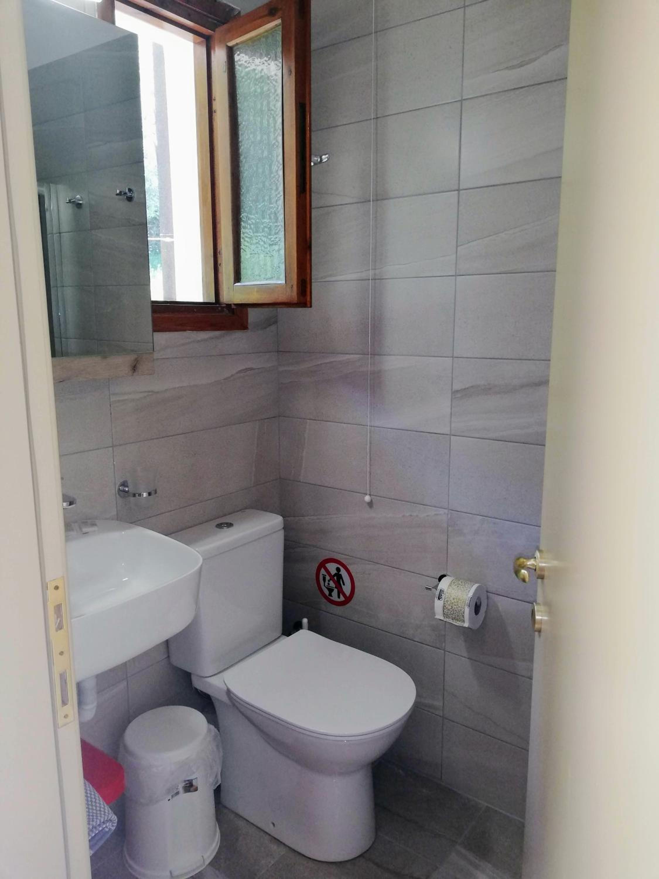 Hotel Erato photo 3