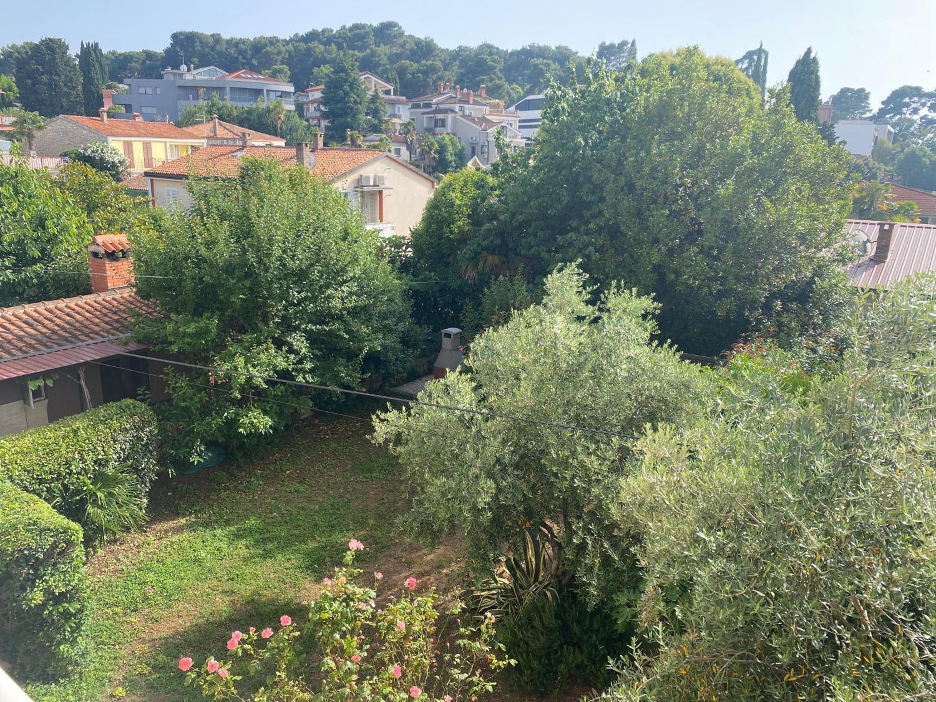 Kate Apartment view 4