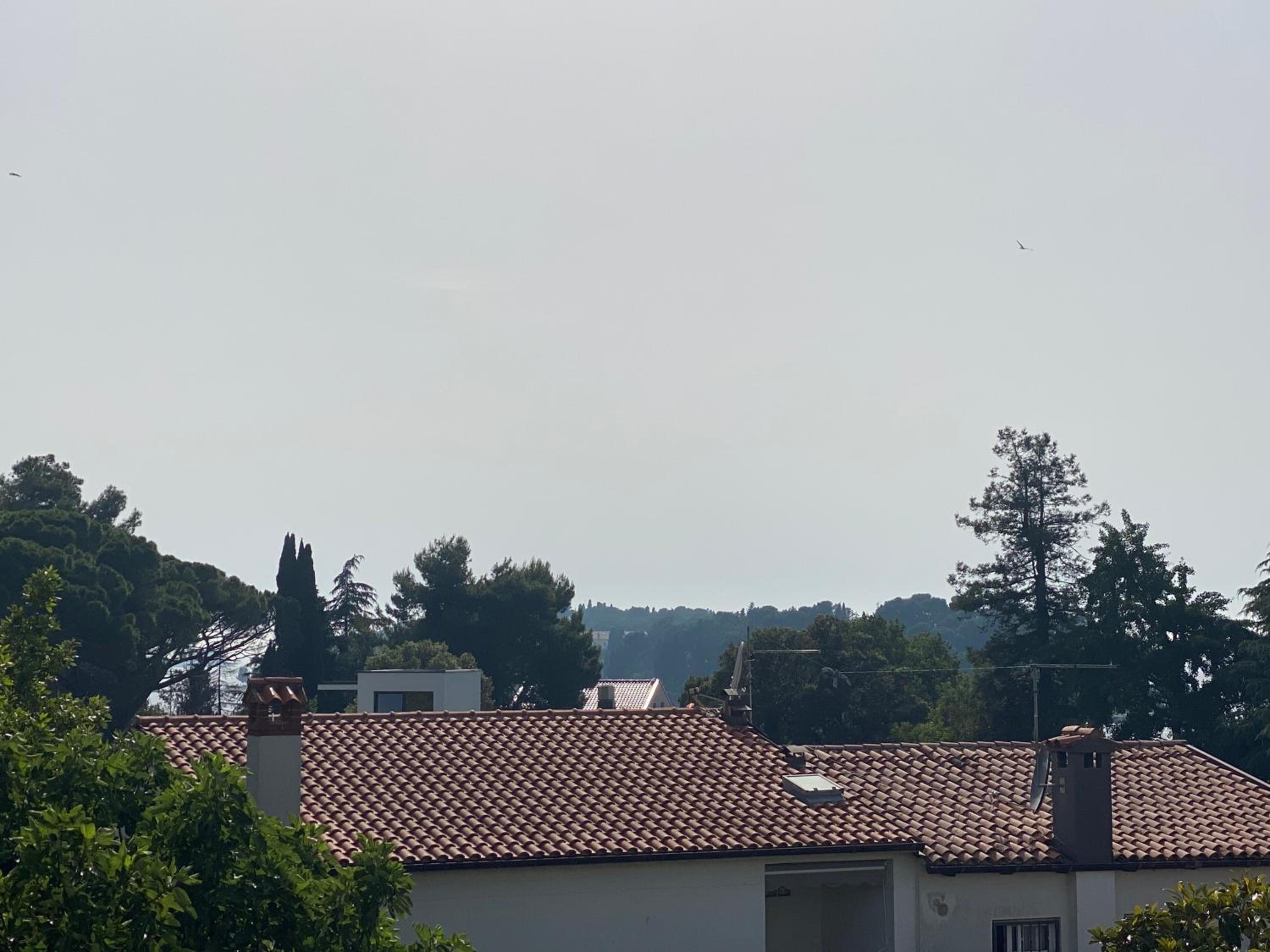 Kate Apartment view 3