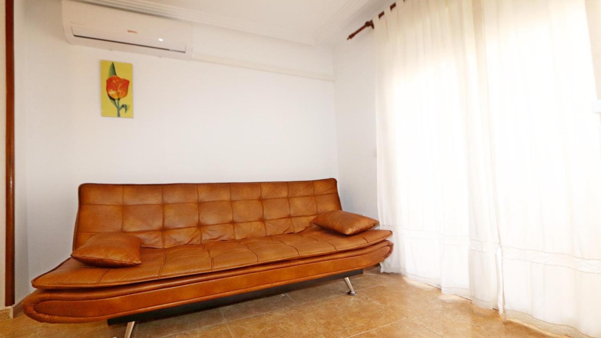 APARTAMENTO ZOA REF 6722 photo 5