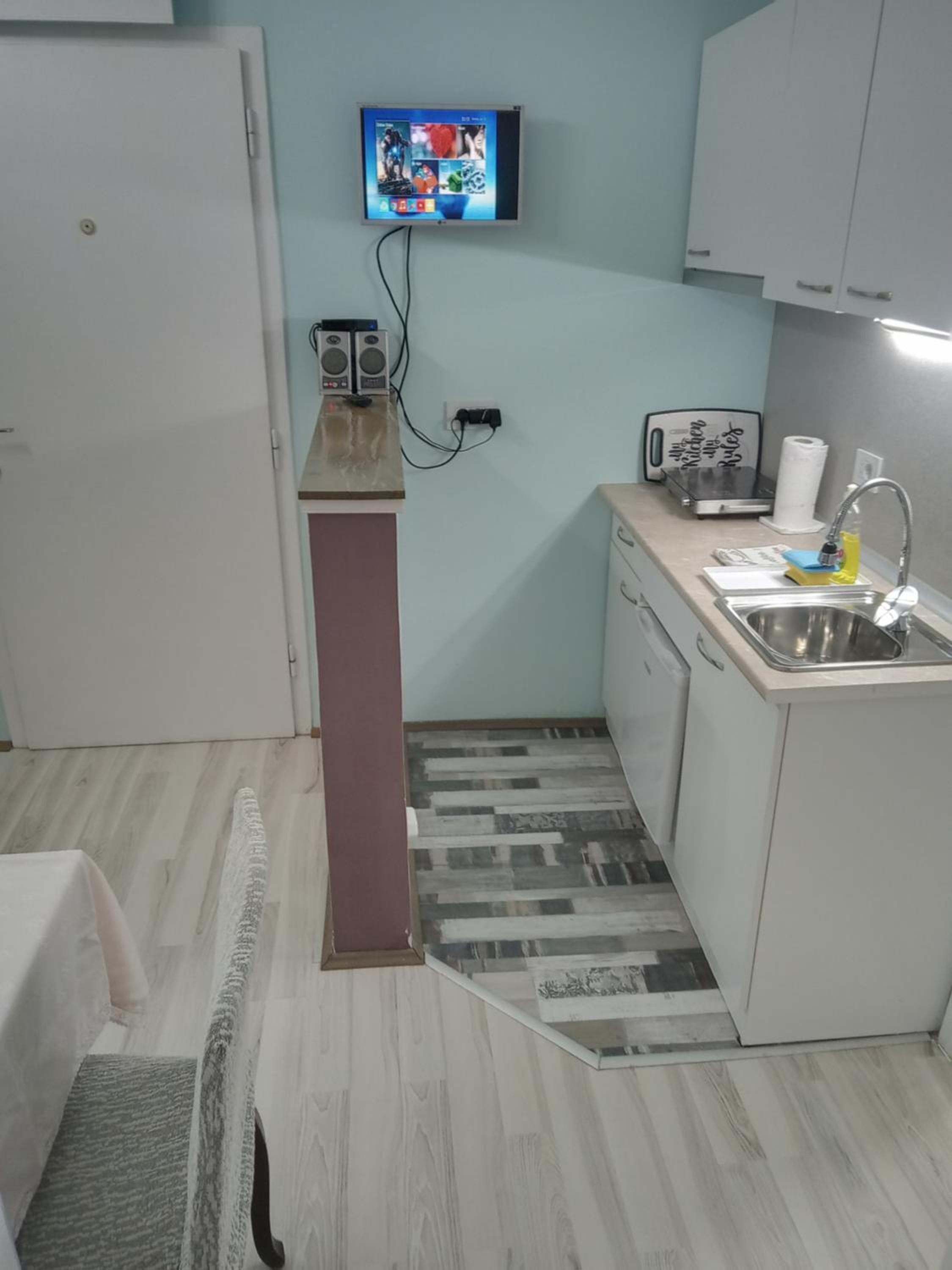 Photo 16